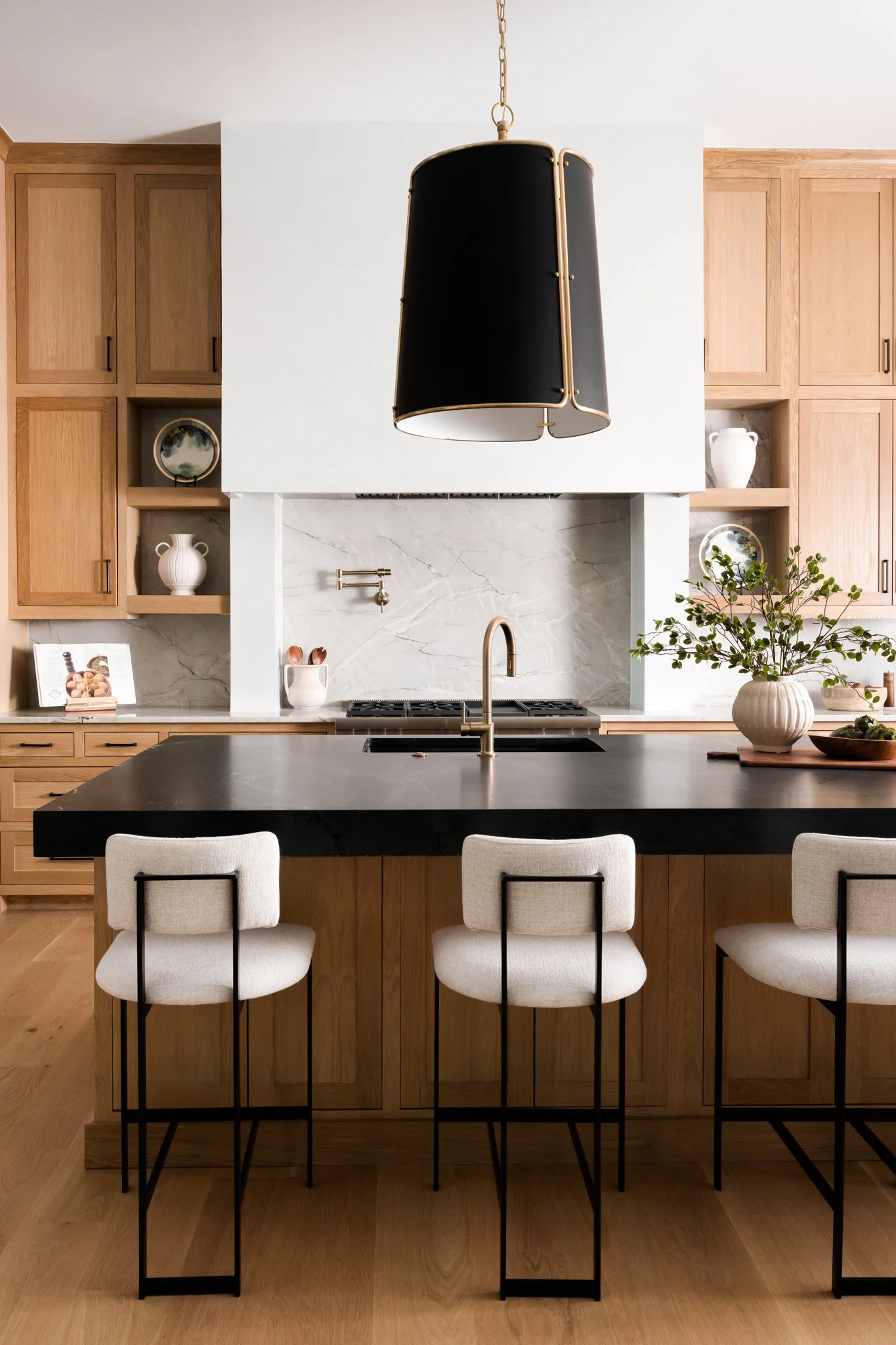 warm-modern-kitchen-island-interior-photography.jpg