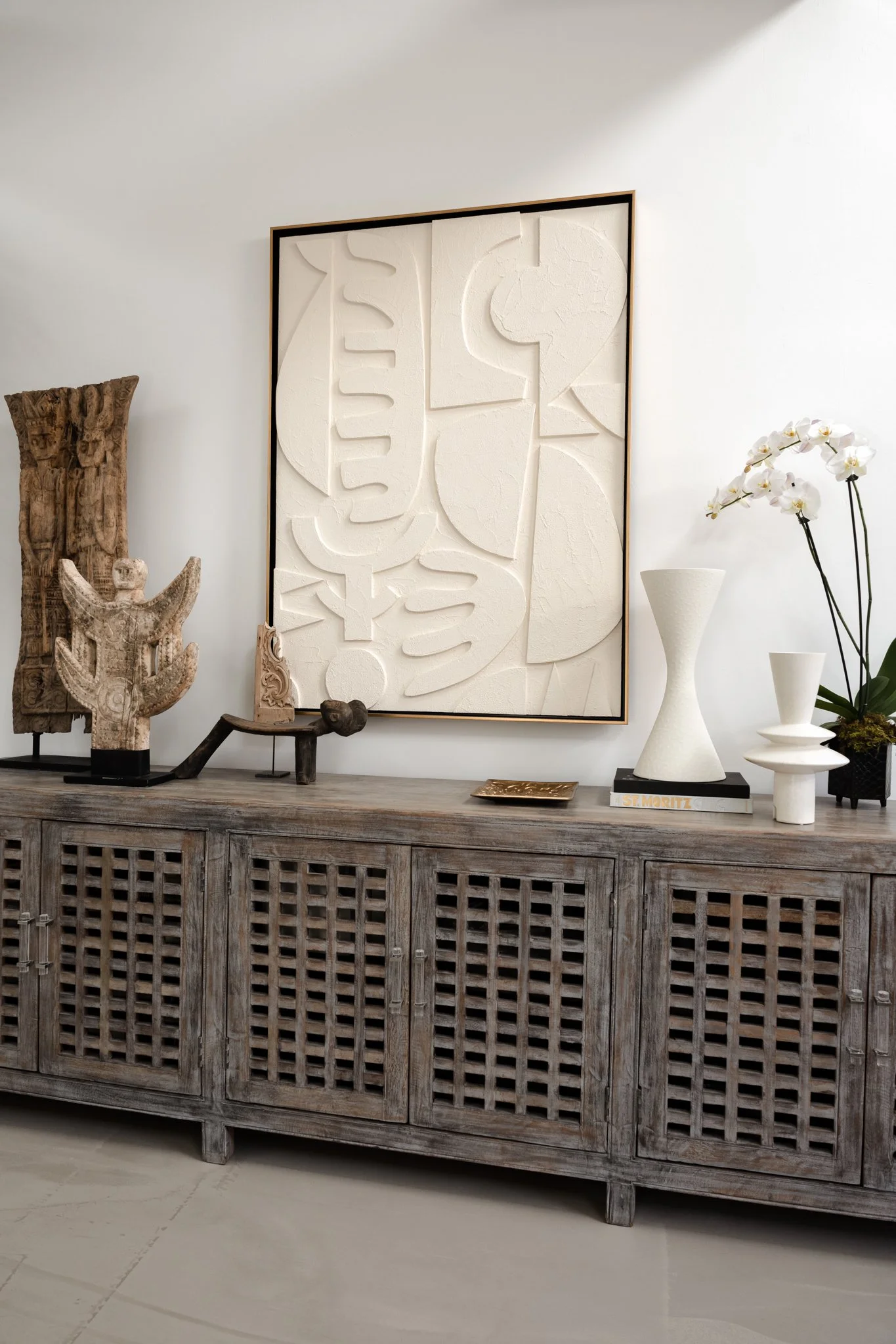 * sculptural-console-table-styling-interior-photography.jpg