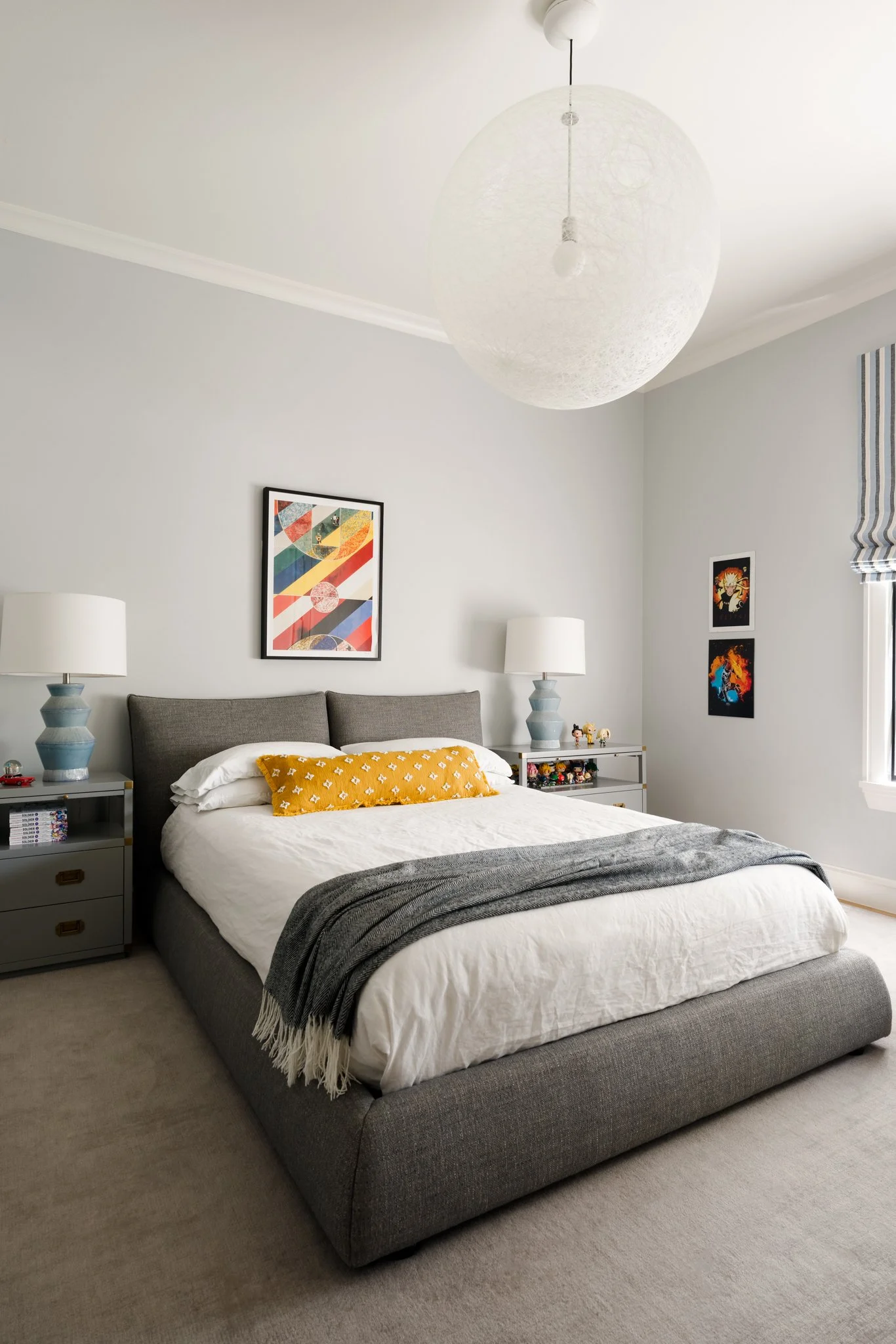 colorful-modern-bedroom-interior-photography.jpg
