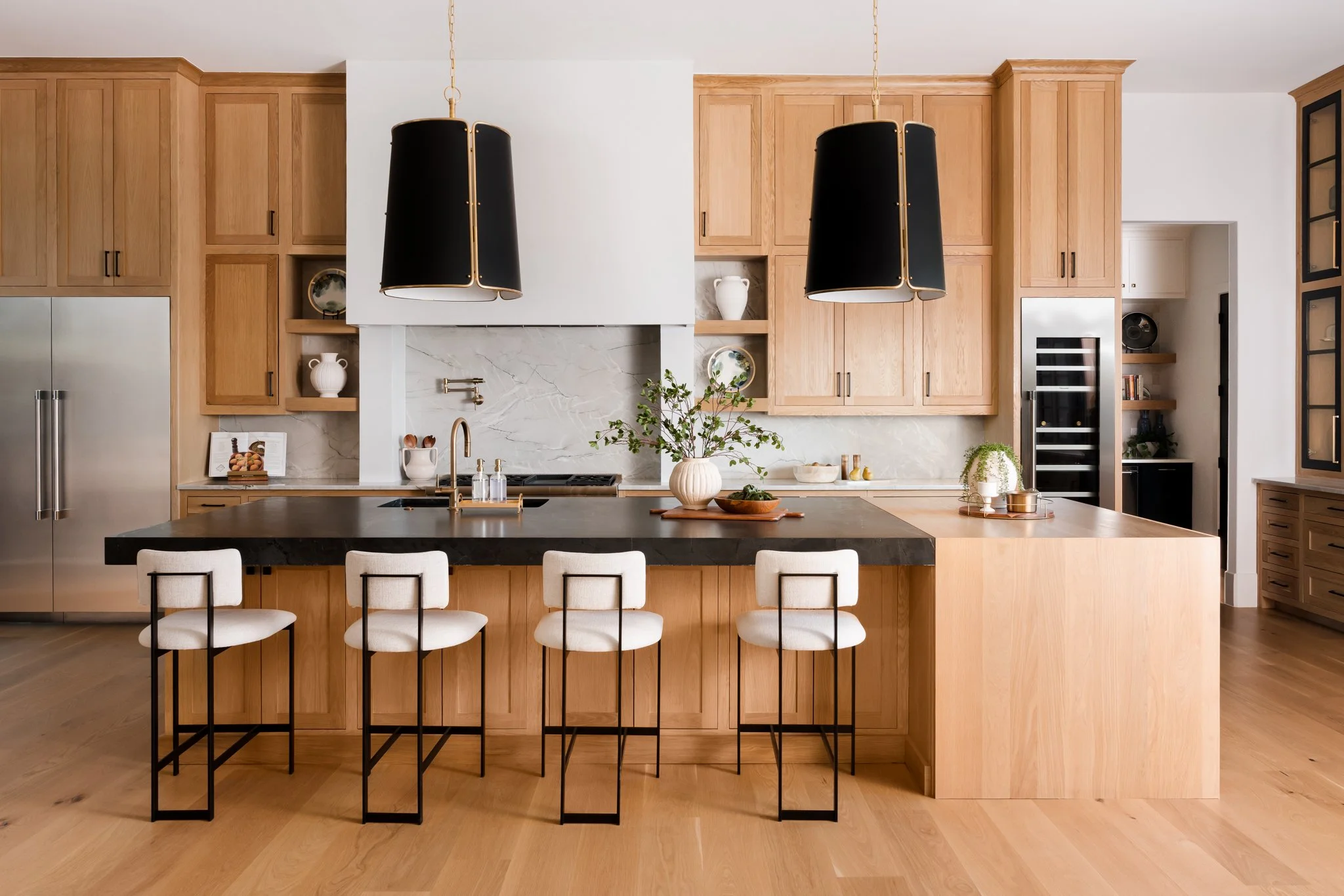 bright-open-concept-kitchen-interior-design-photography.jpg