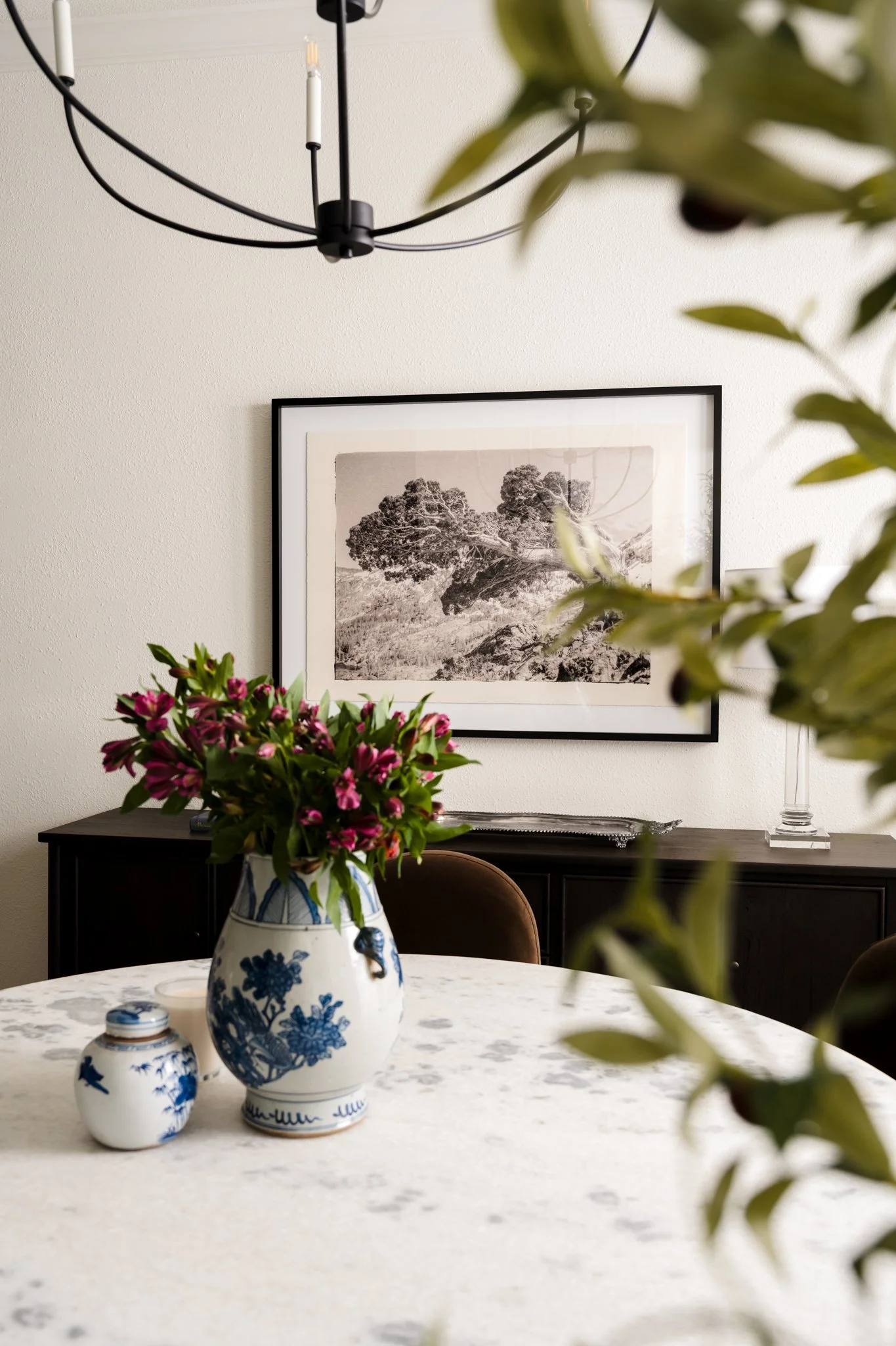 dallas-architecture-photographer-modern-dining-room-interior.jpg