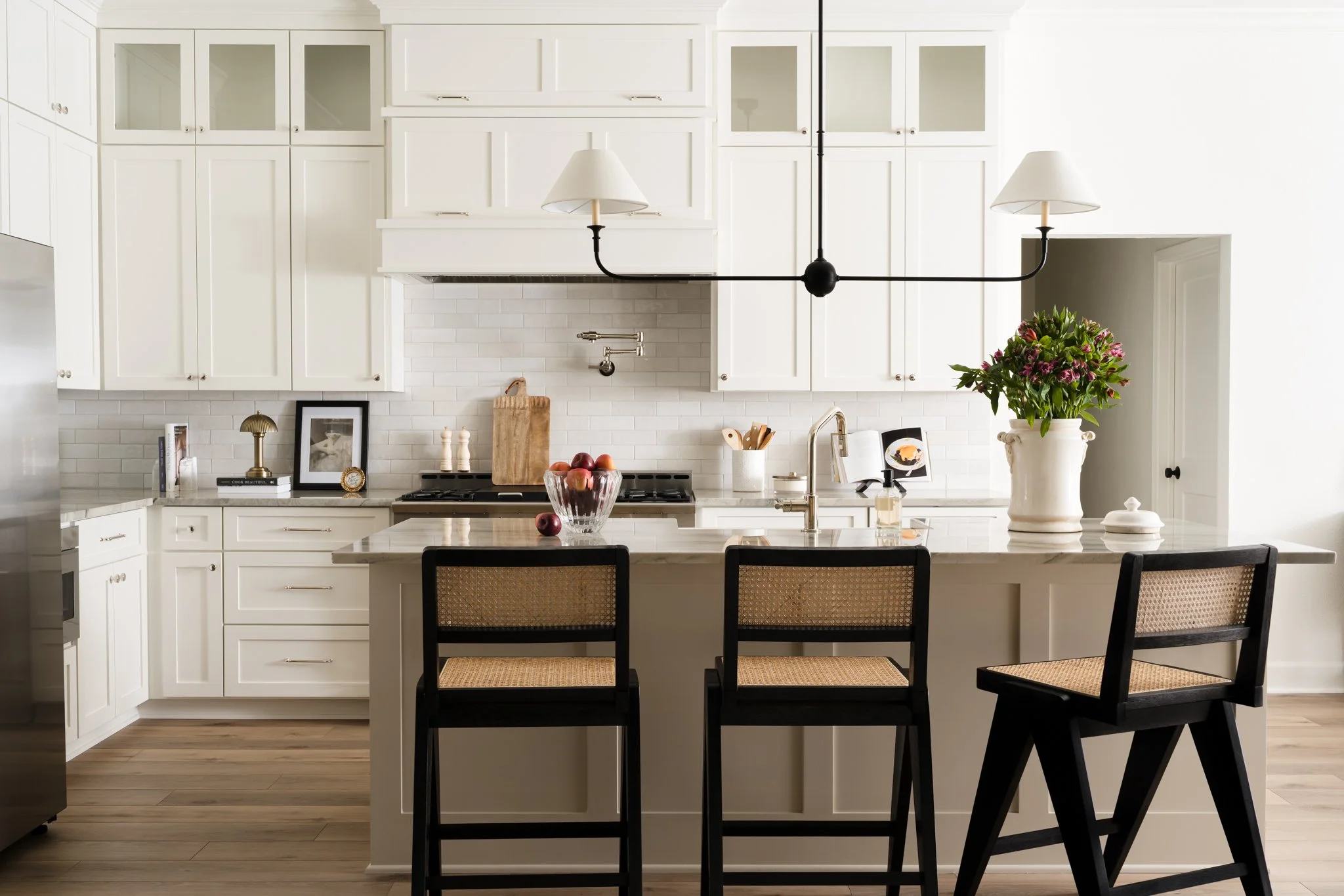 dallas-interior-design-photography-custom-kitchen-detail.jpg
