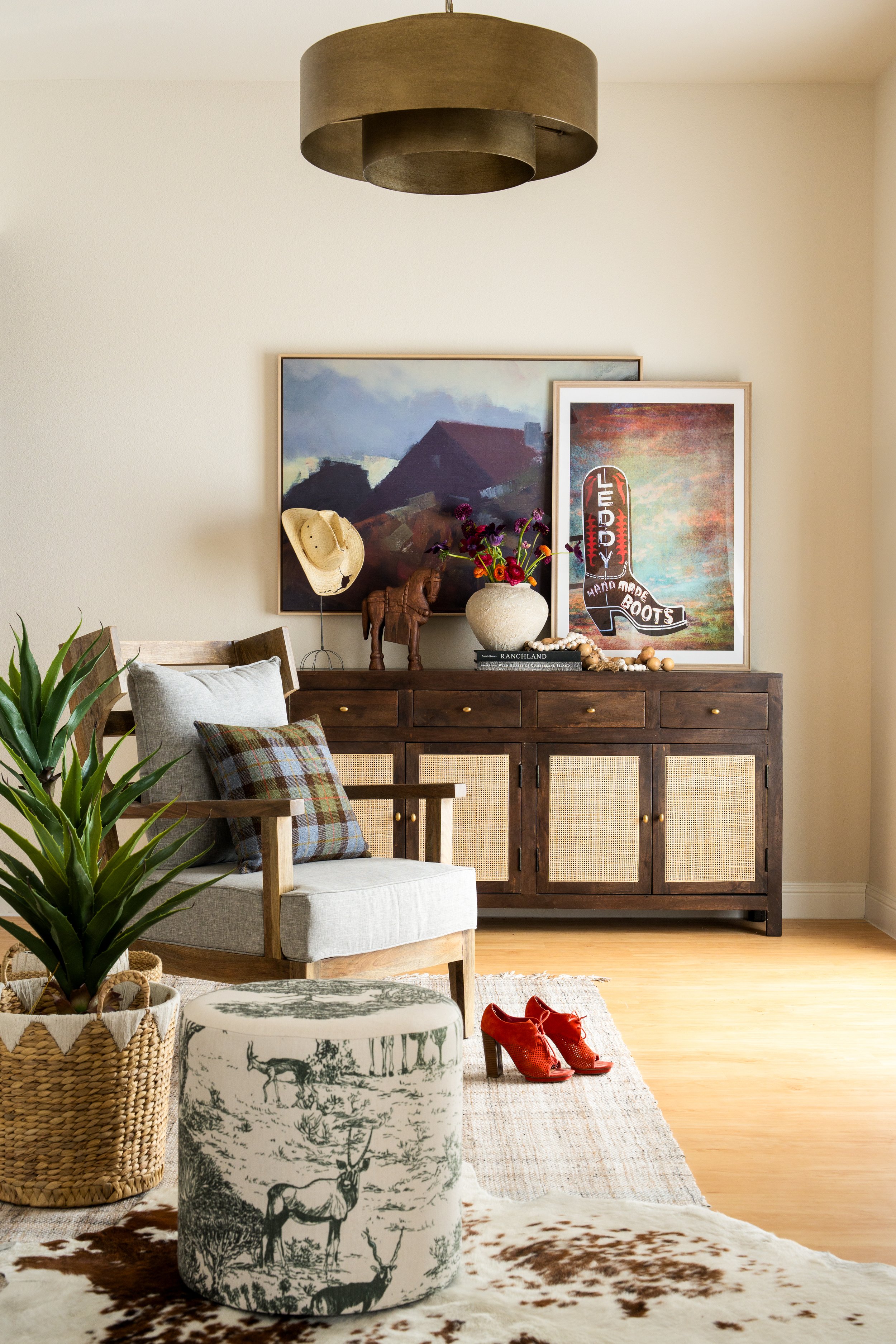 Guides — Interior & Architecture Photography Journal | Stacy Markow