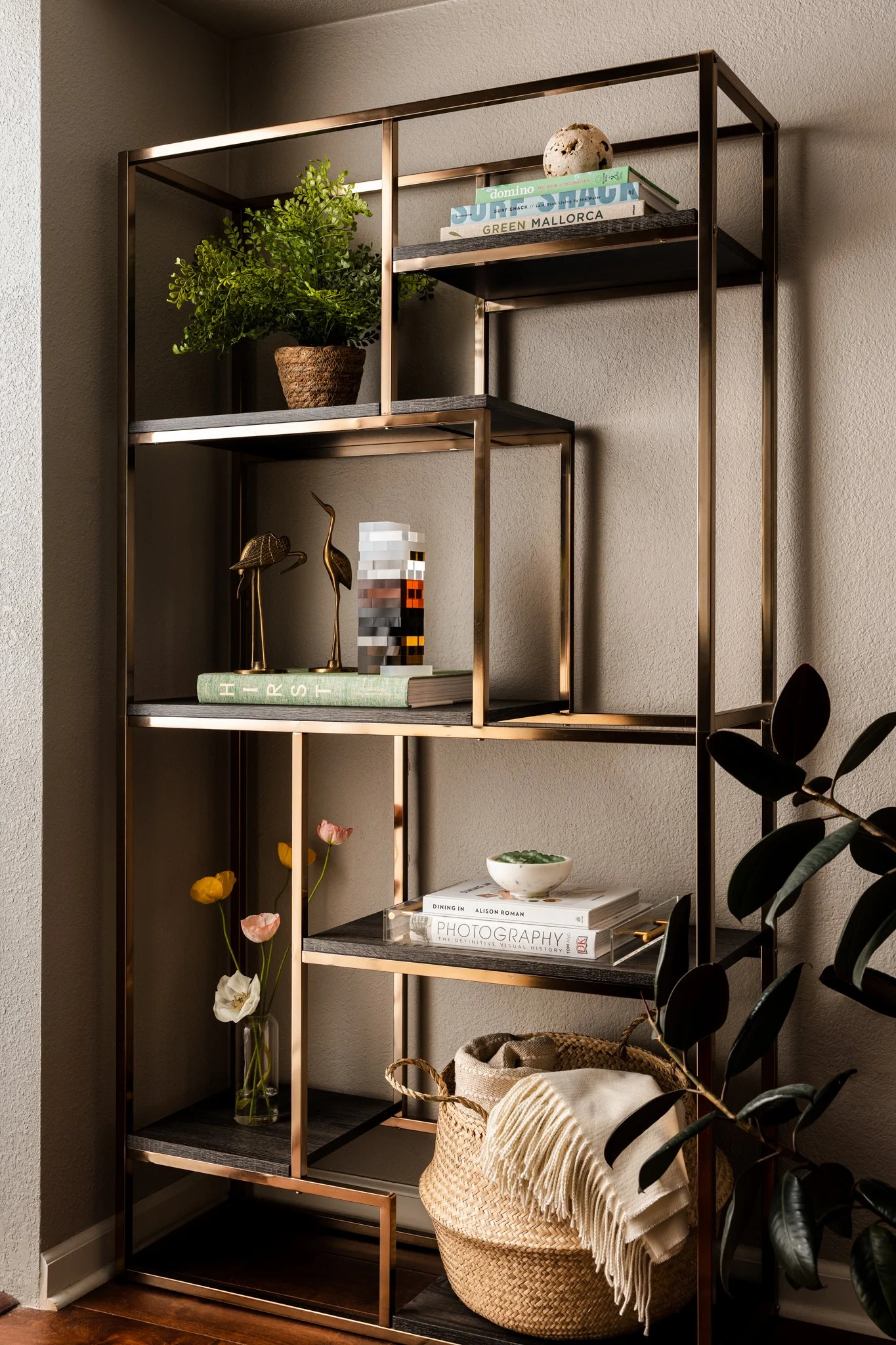 Markow Decor Box 1165-Edit.jpg