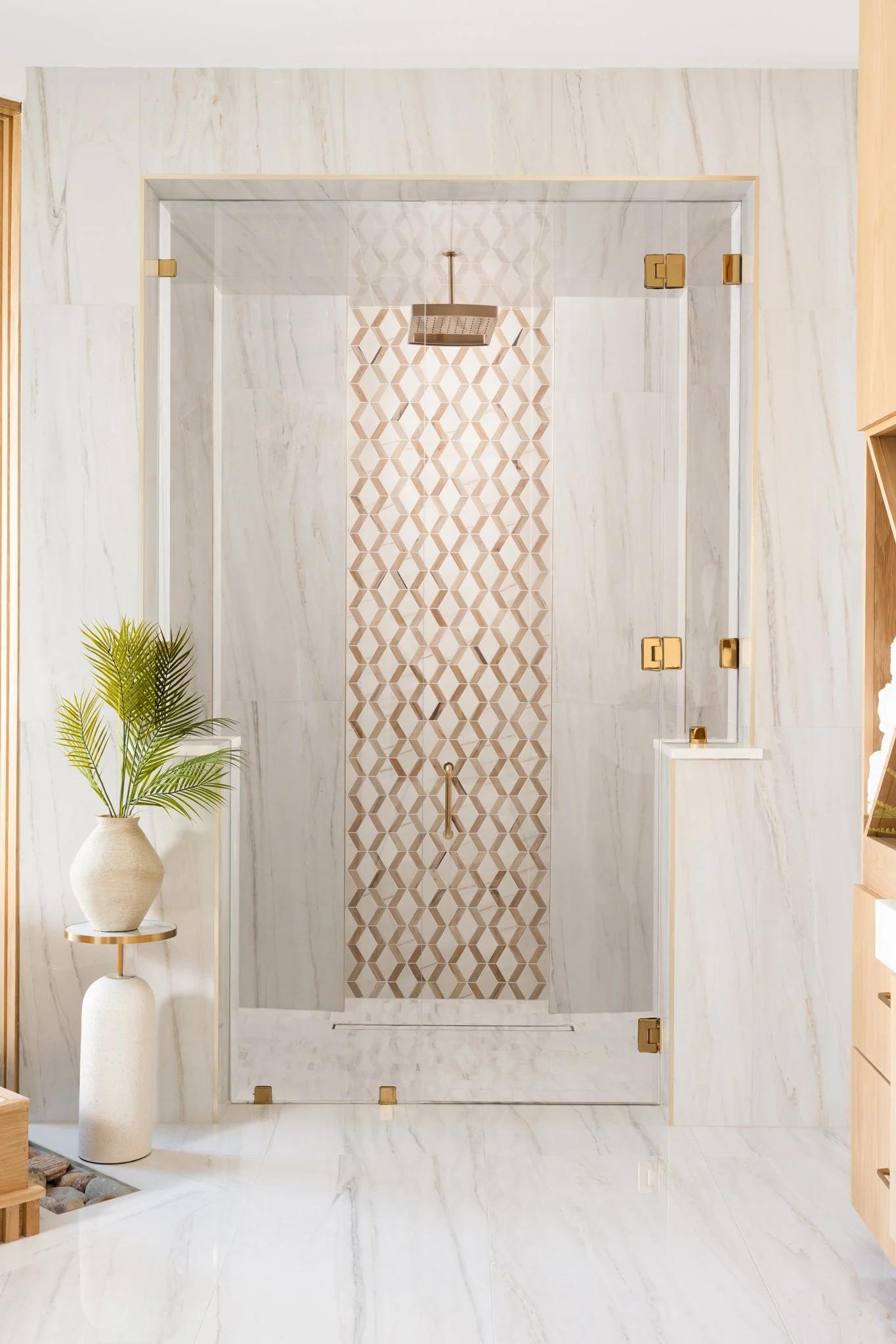 bright-luxury-shower-design-interior-photography.jpg