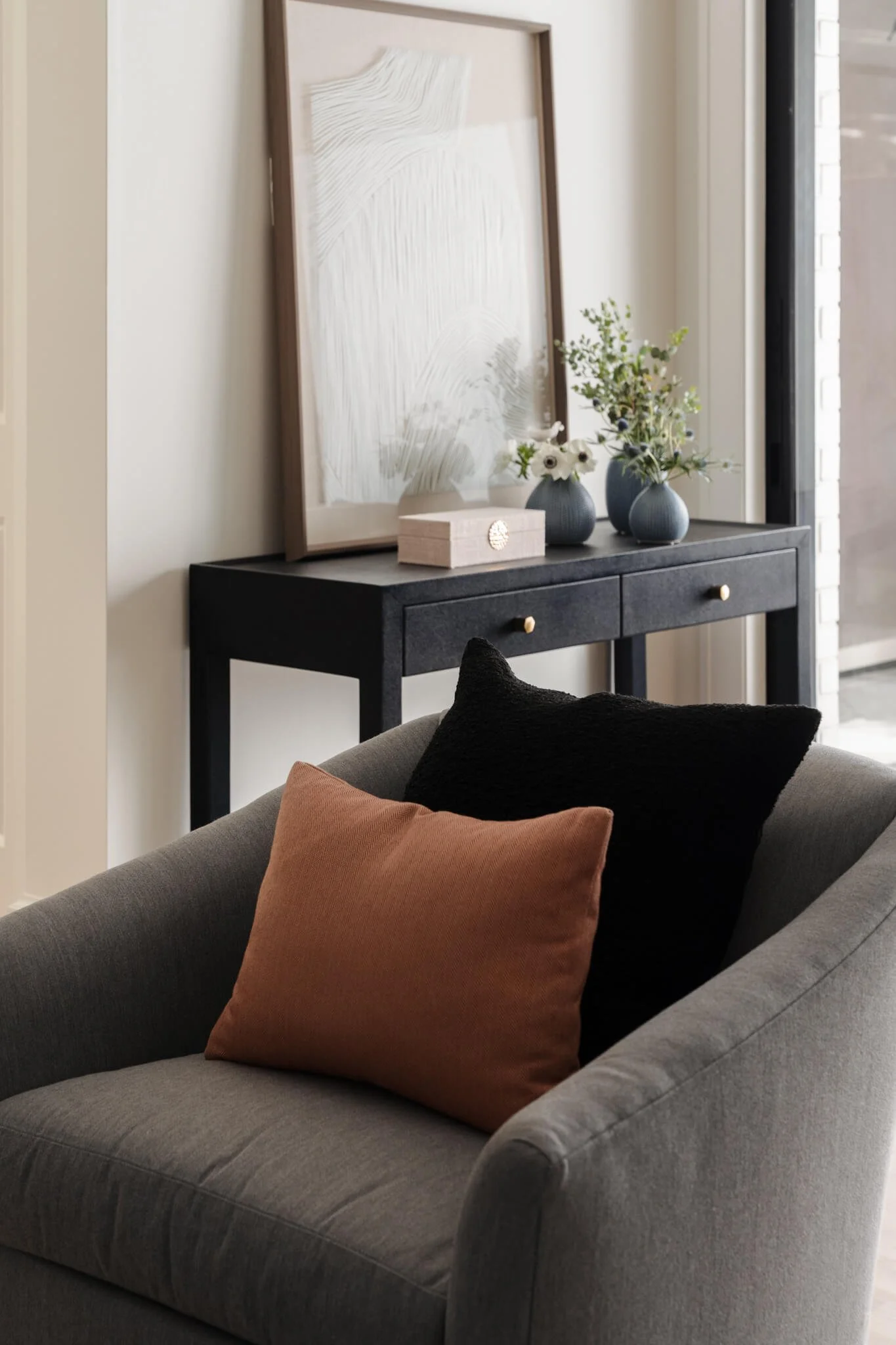 modern-console-table-interior-styling-photography.jpg