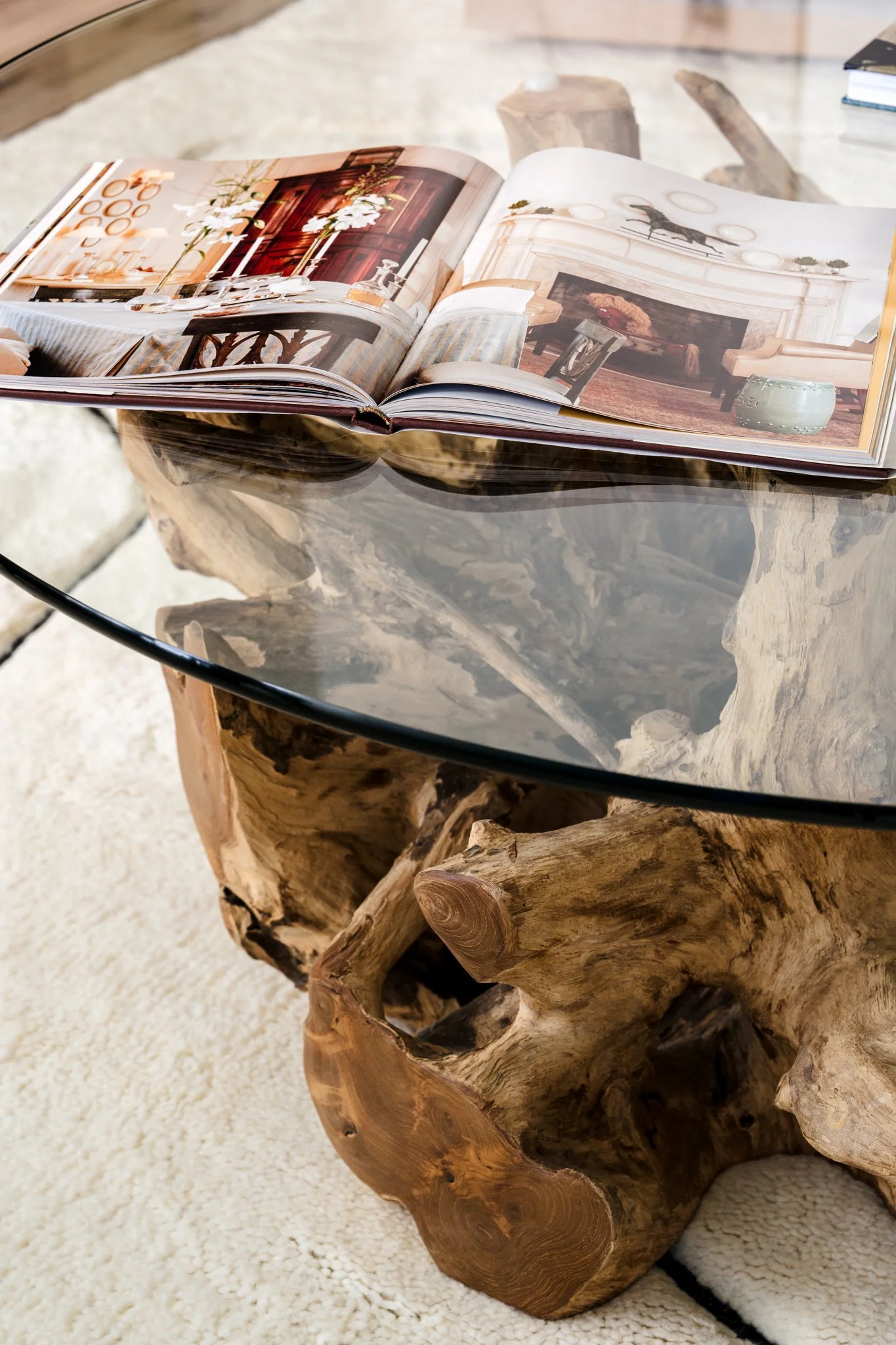 dallas-interior-design-photographer-layered-living-room-design.jpg