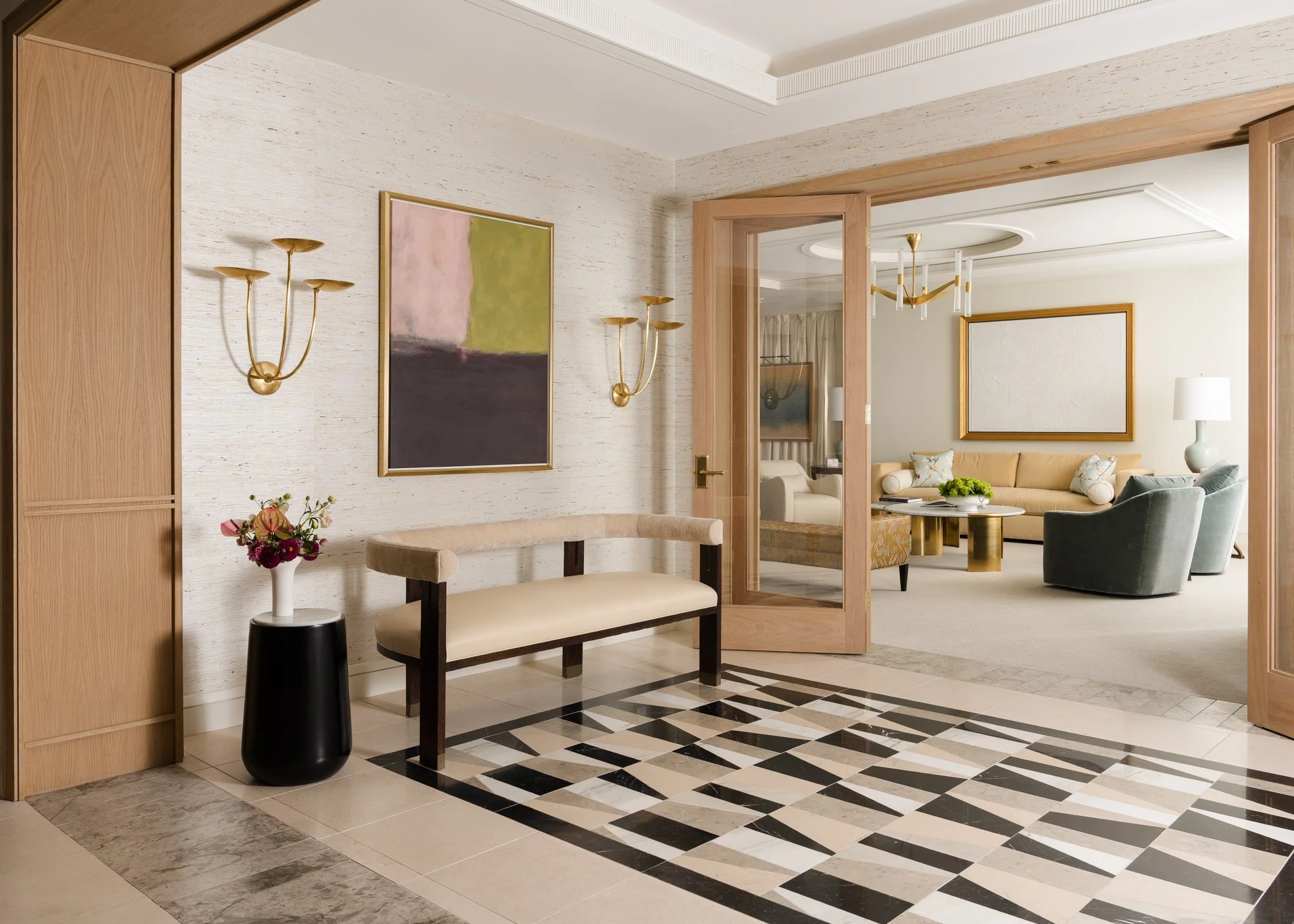 Dallas-V3-Atelier-Beverly-Interior-Photographer-15.jpg
