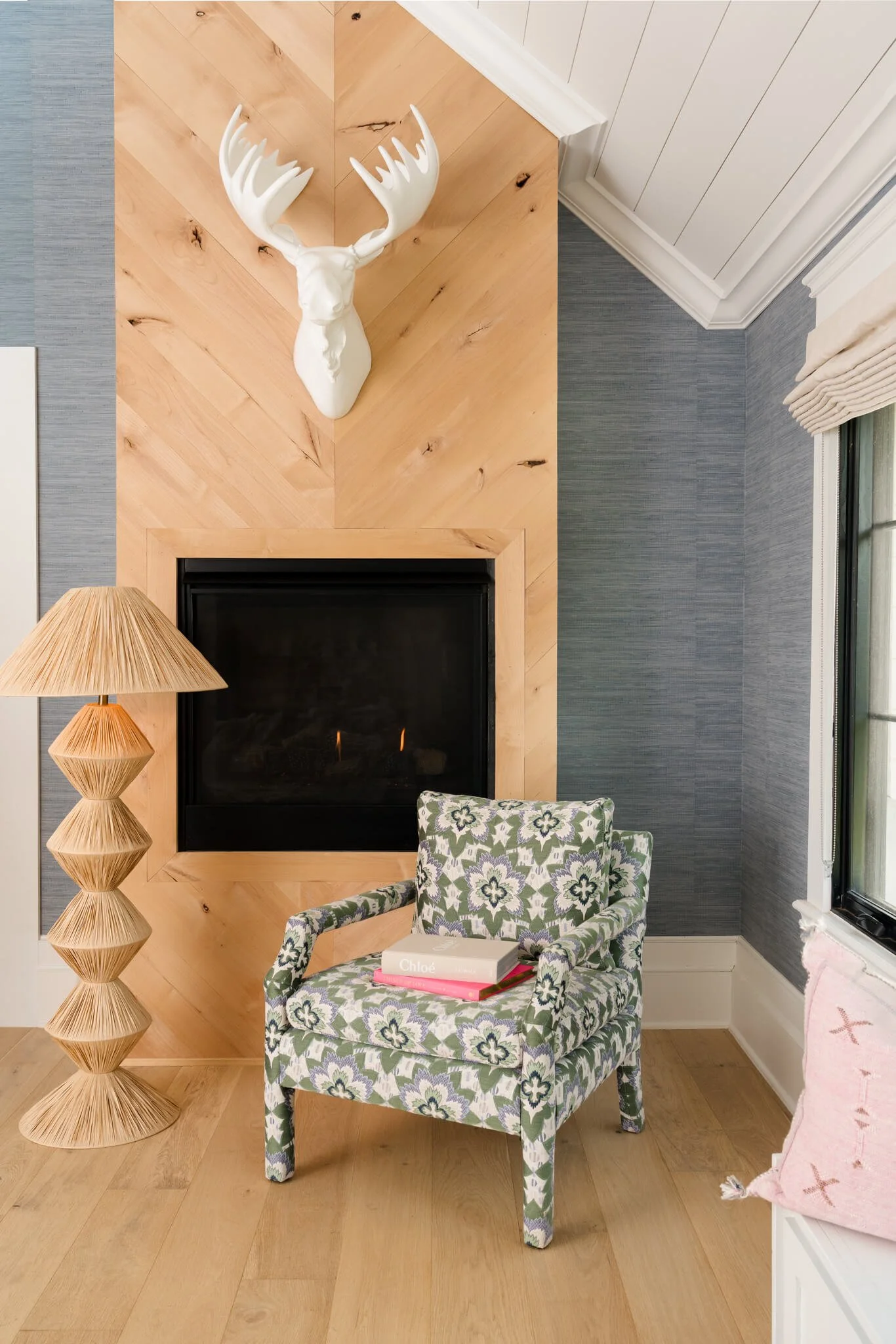 SMP-Britney-Ratto-Interiors-Cross-Roads_A745351-Edit-Edit.jpg