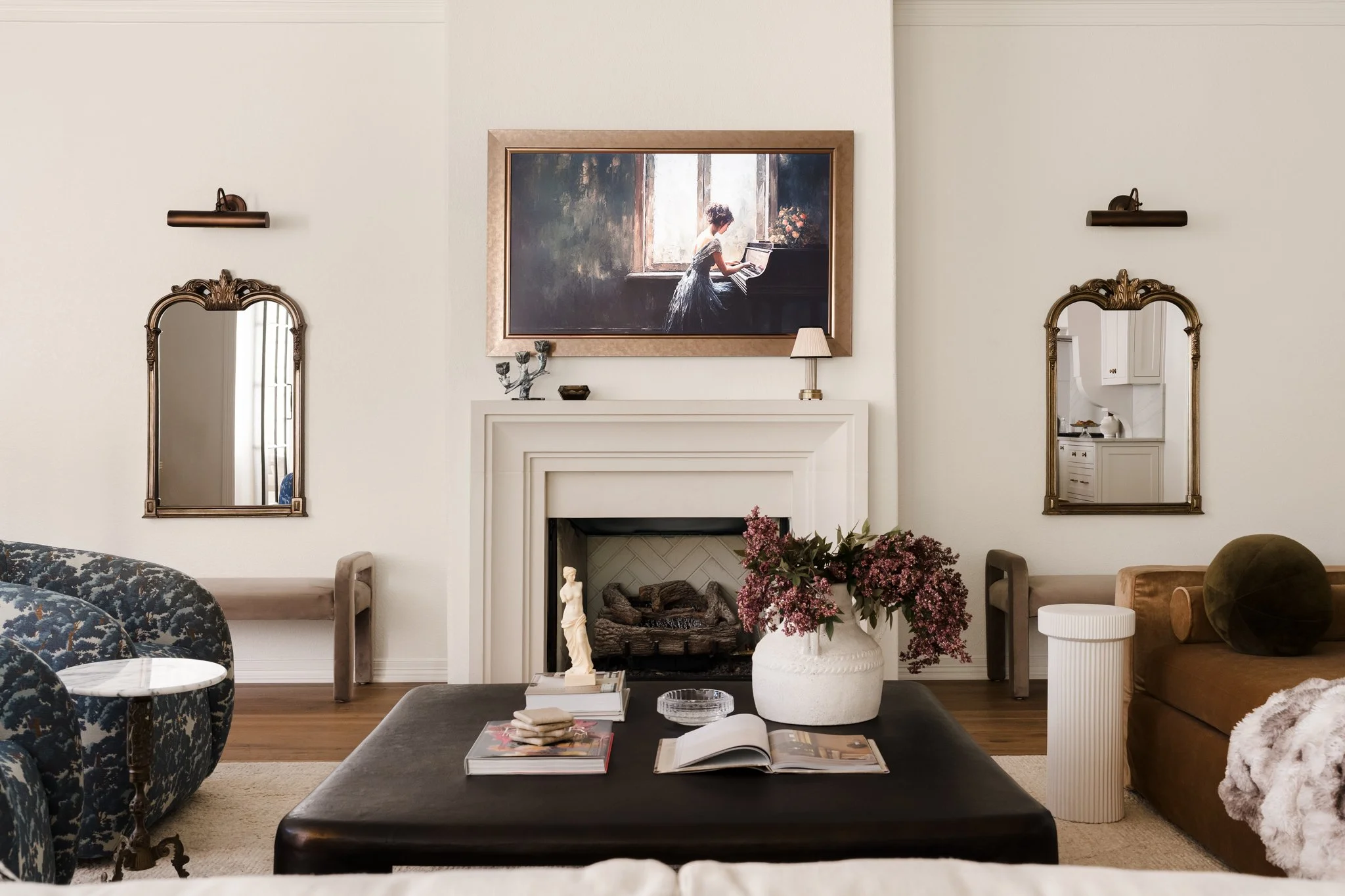 Dallas-interior-photographer-8.jpg