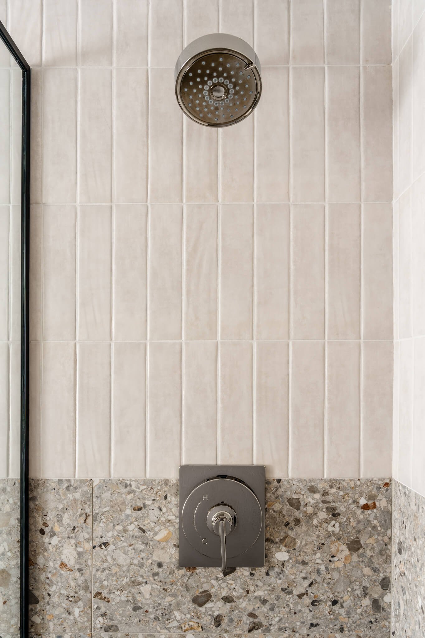 dallas-luxury-bathroom-photographer-shower-marble-detail.jpg