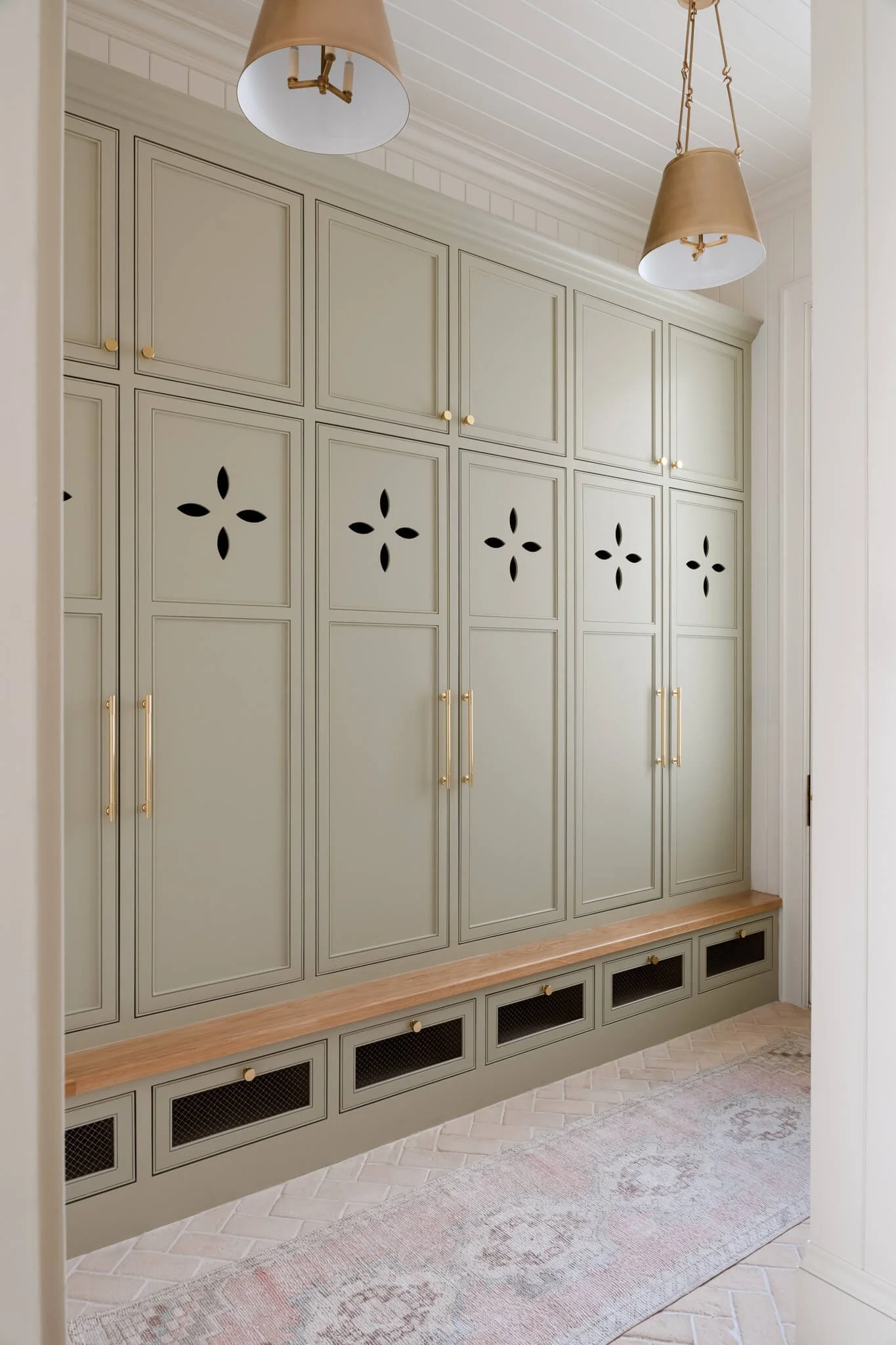 Dallas-Interior-Design-Photographer-21.jpg