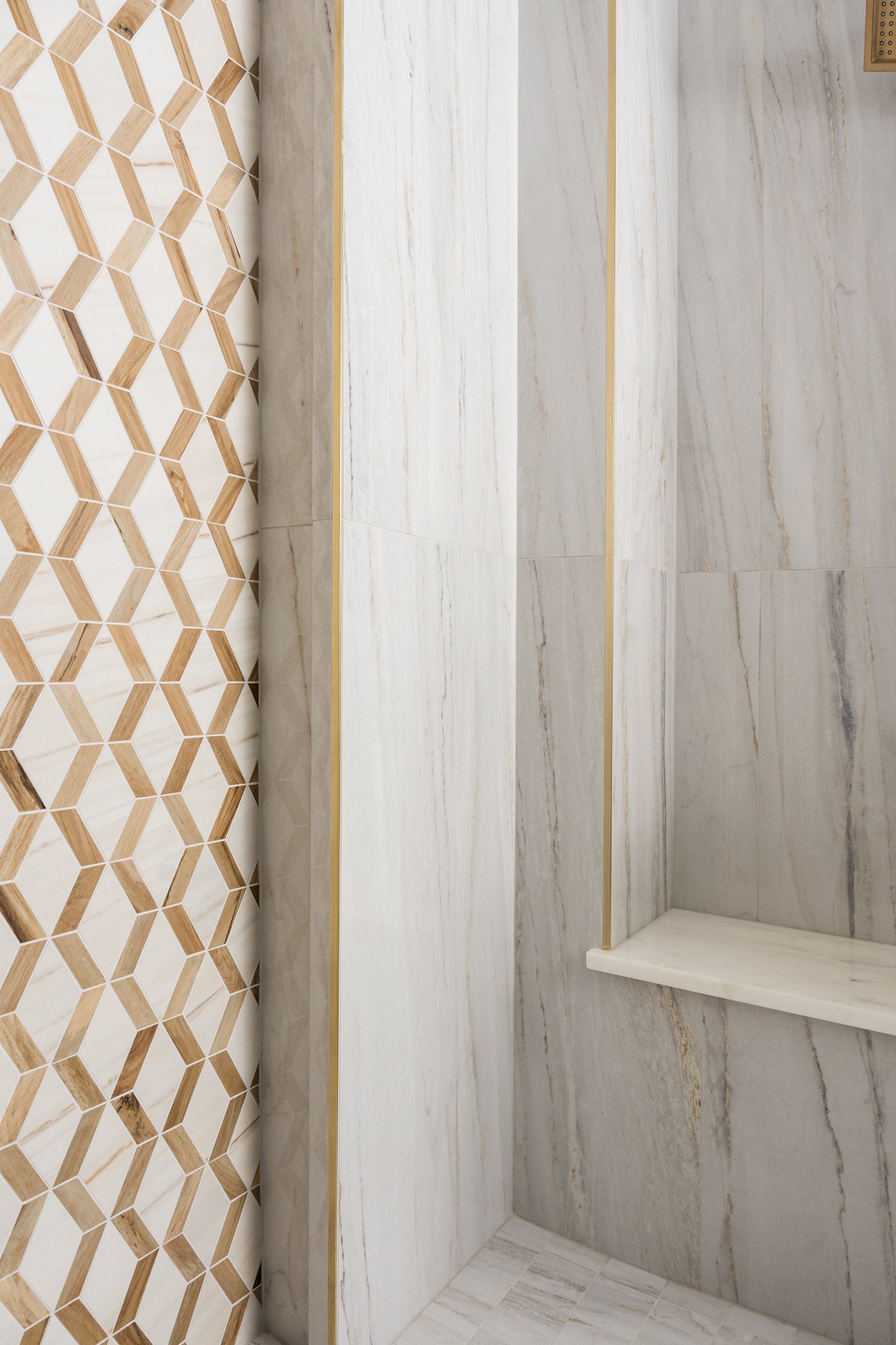 marble-shower-tile-detail-interior-photography.jpg