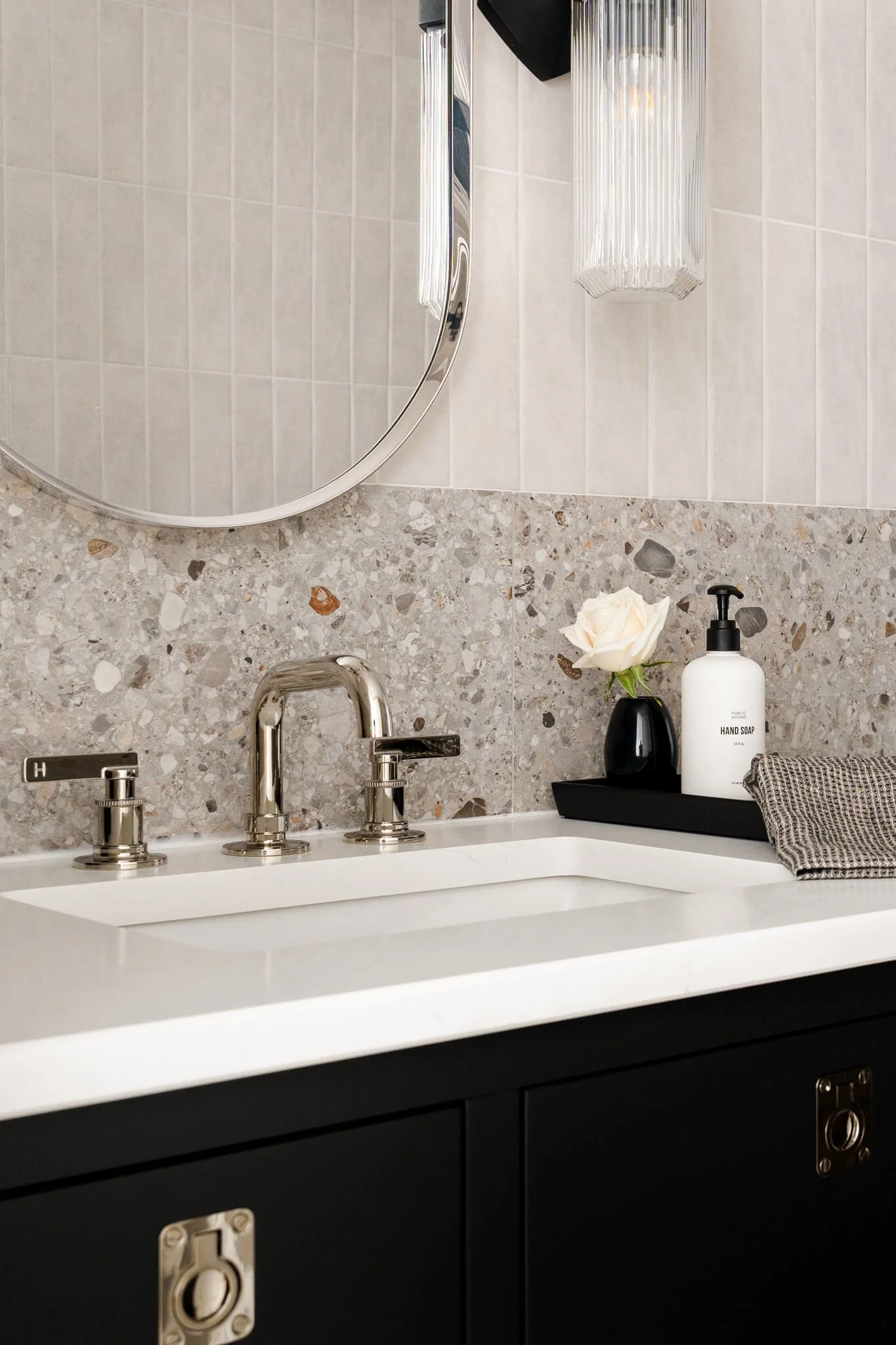 dallas-bathroom-interior-photography-organic-stone-vanity.jpg
