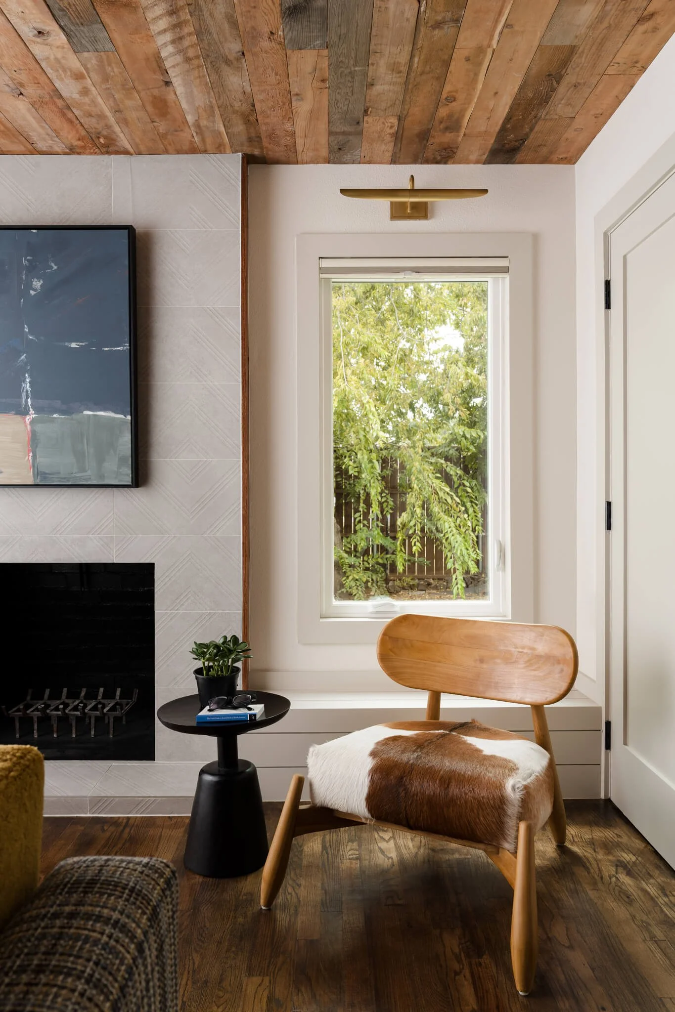 SMP-Sey-Interiors-Little-Elm-18.jpg