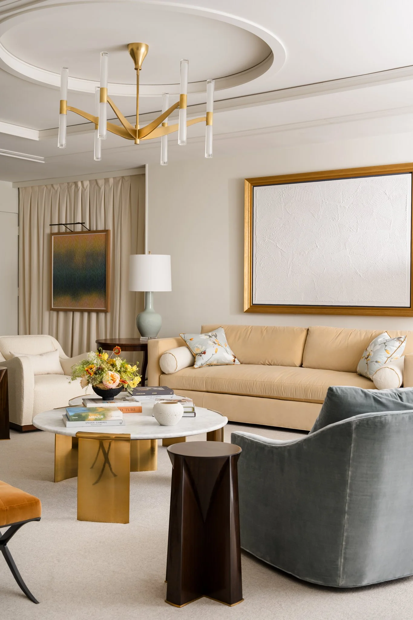 Dallas-V3-Atelier-Beverly-Interior-Photographer-3.jpg