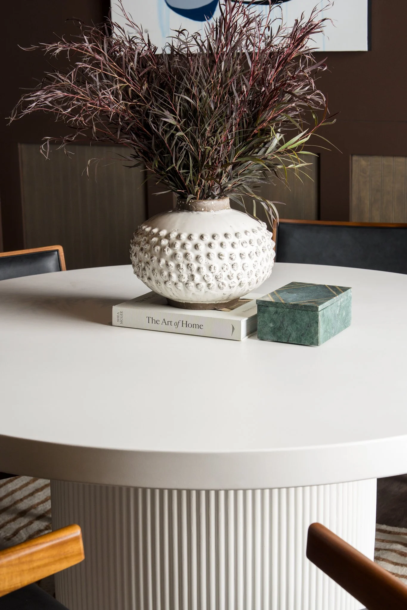 dallas-multifamily-apartment-photographer-luxury-resident-lounge-15.jpg
