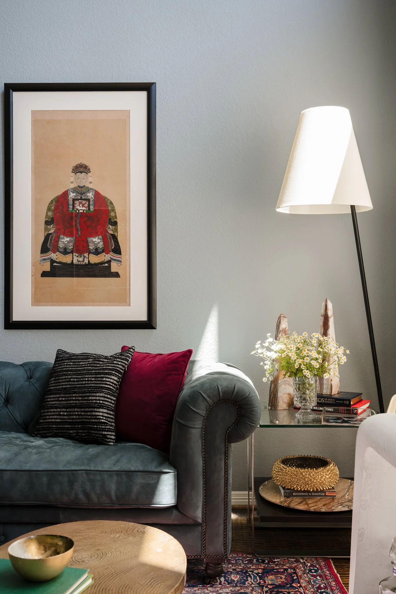dallas-interior-design-photography-moody-living-room-detail.jpg