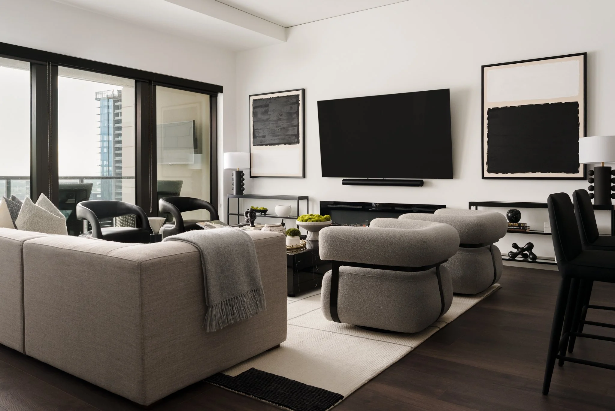 dallas-modern-living-room-photography-luxury-condo-design.jpg