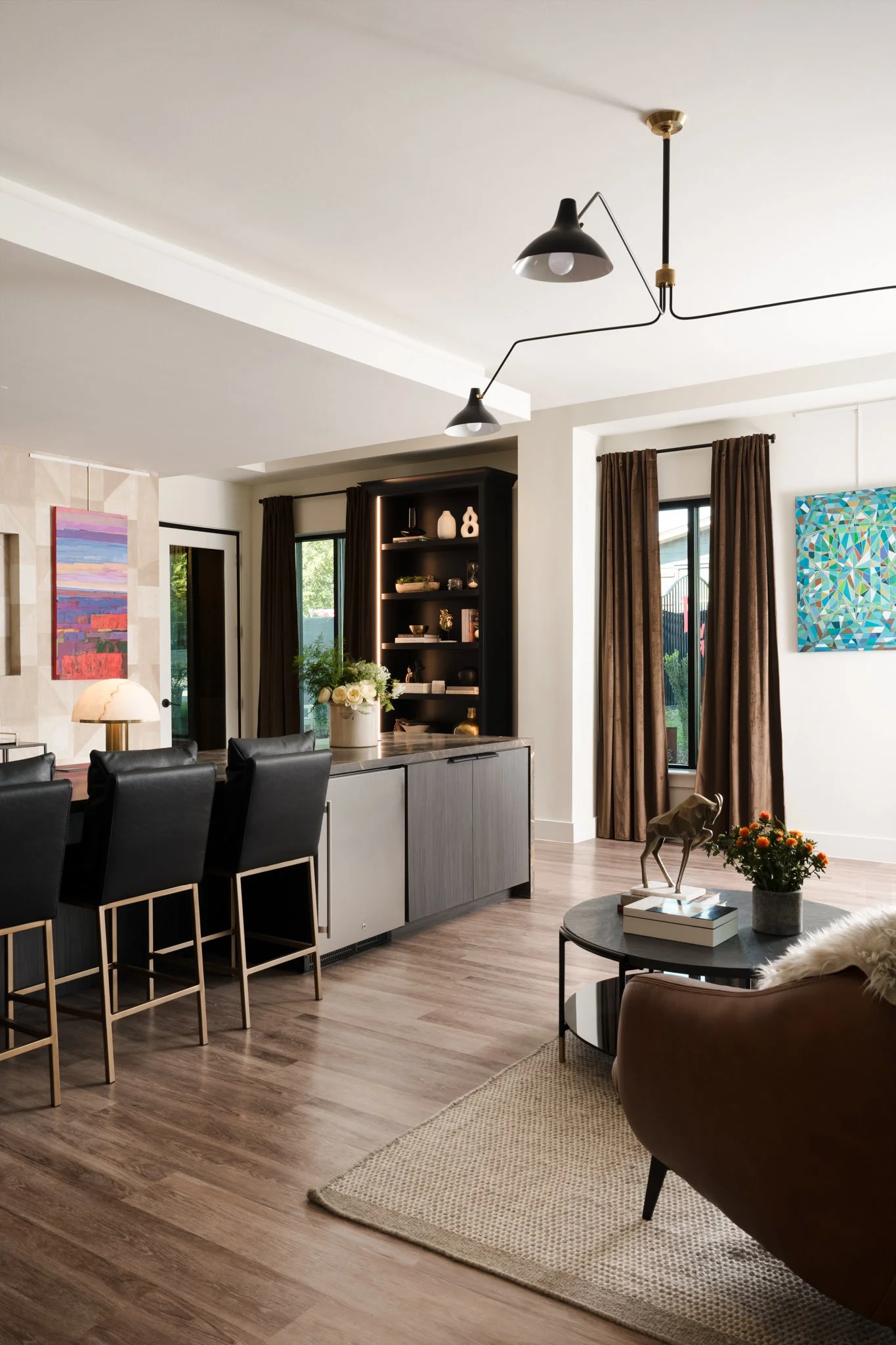 dallas-multifamily-apartment-photographer-luxury-resident-lounge-2.jpg