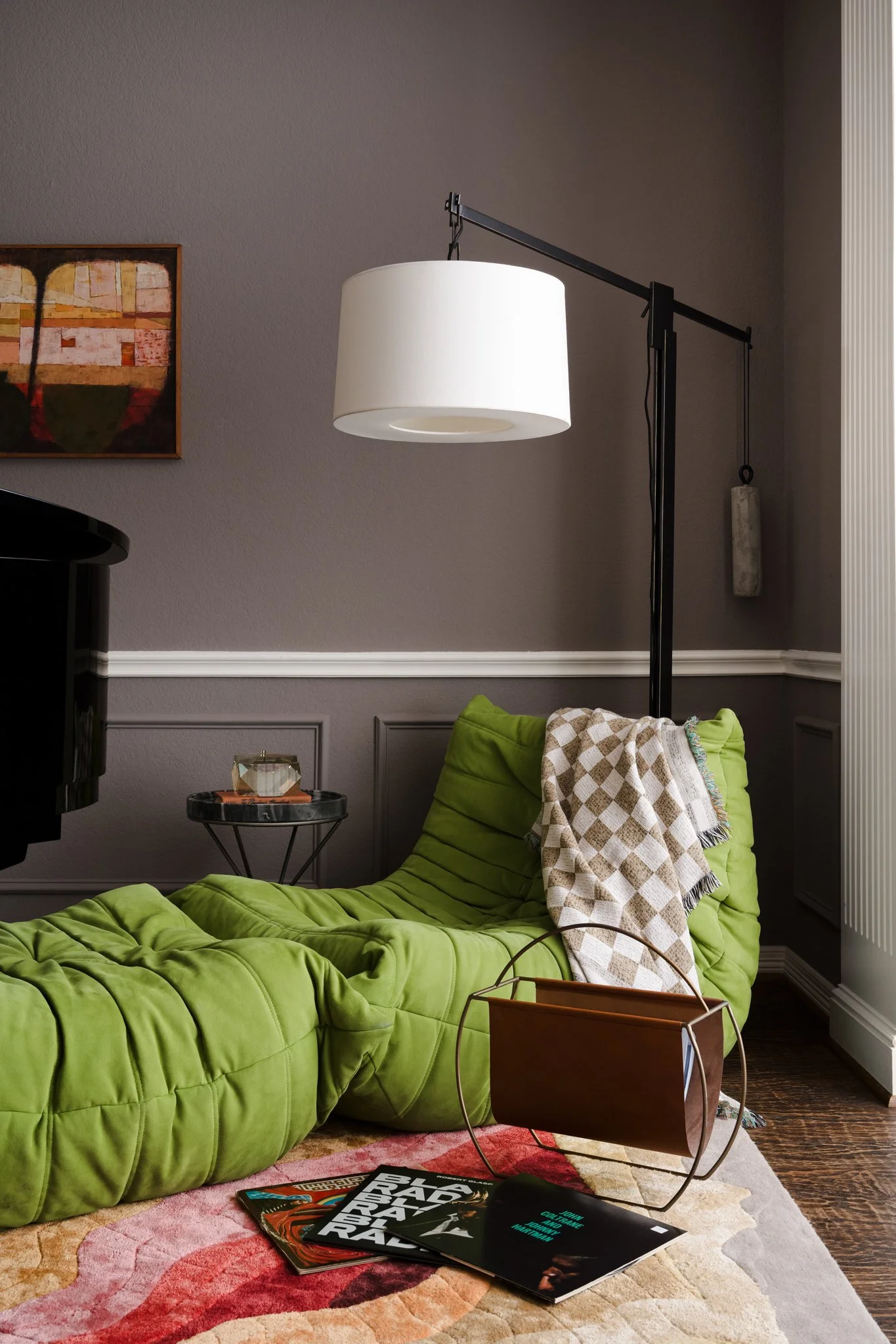 dallas-interior-design-photography-moody-green-lounge.jpg