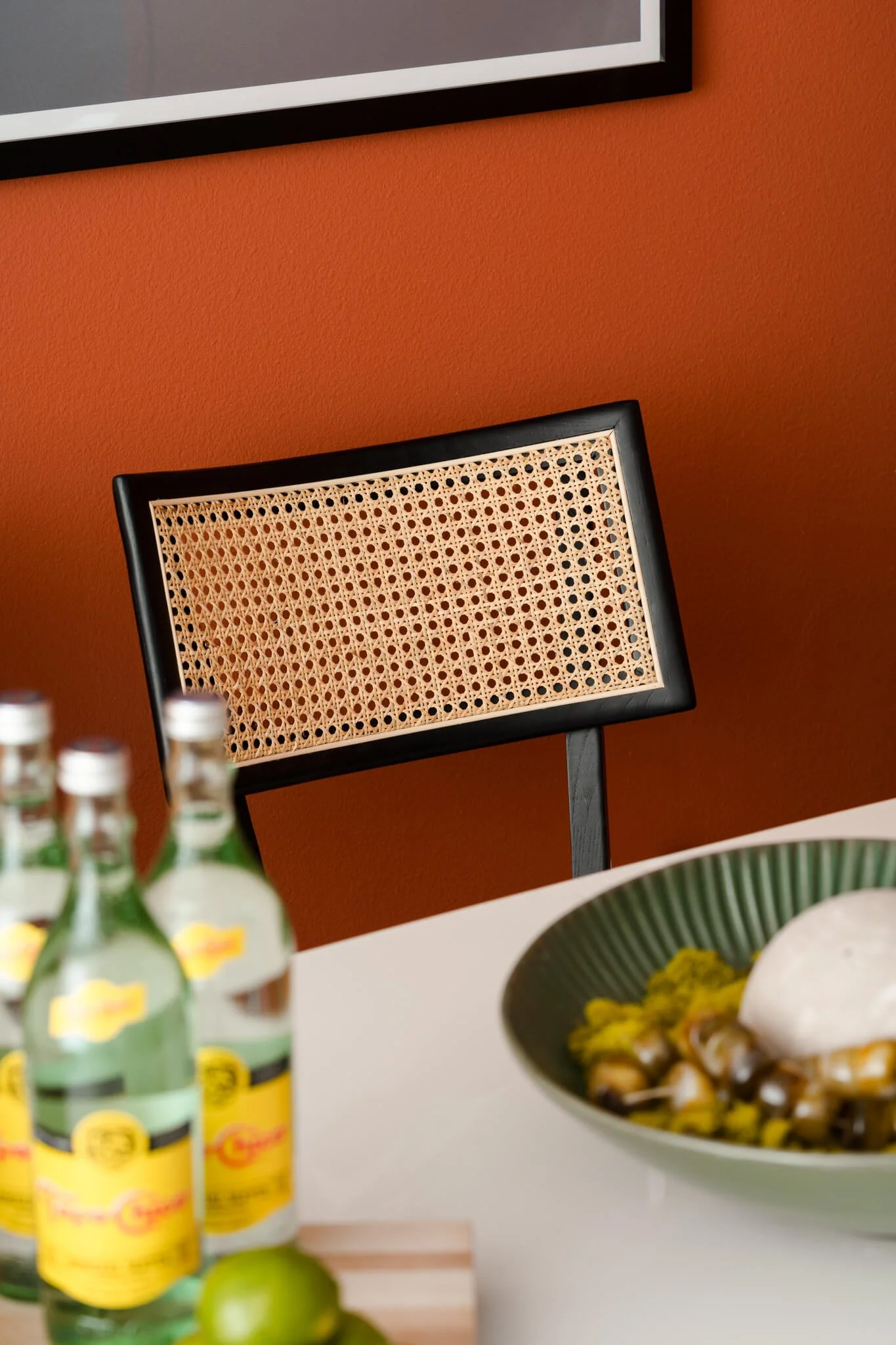 fort-worth-commercial-design-photographer-styled-tabletop-detail.jpg