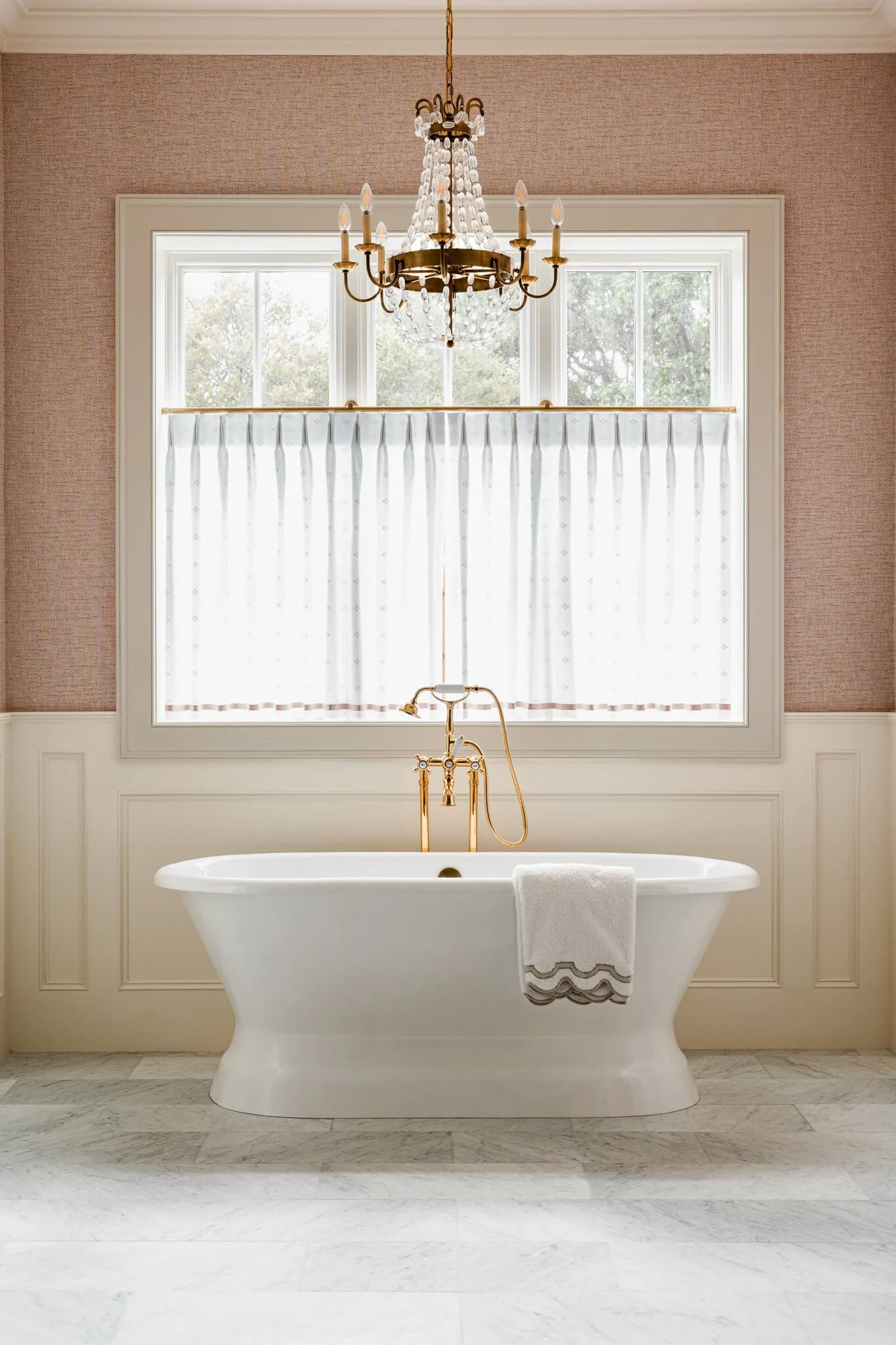 Dallas-Interior-Design-Photographer-31.jpg