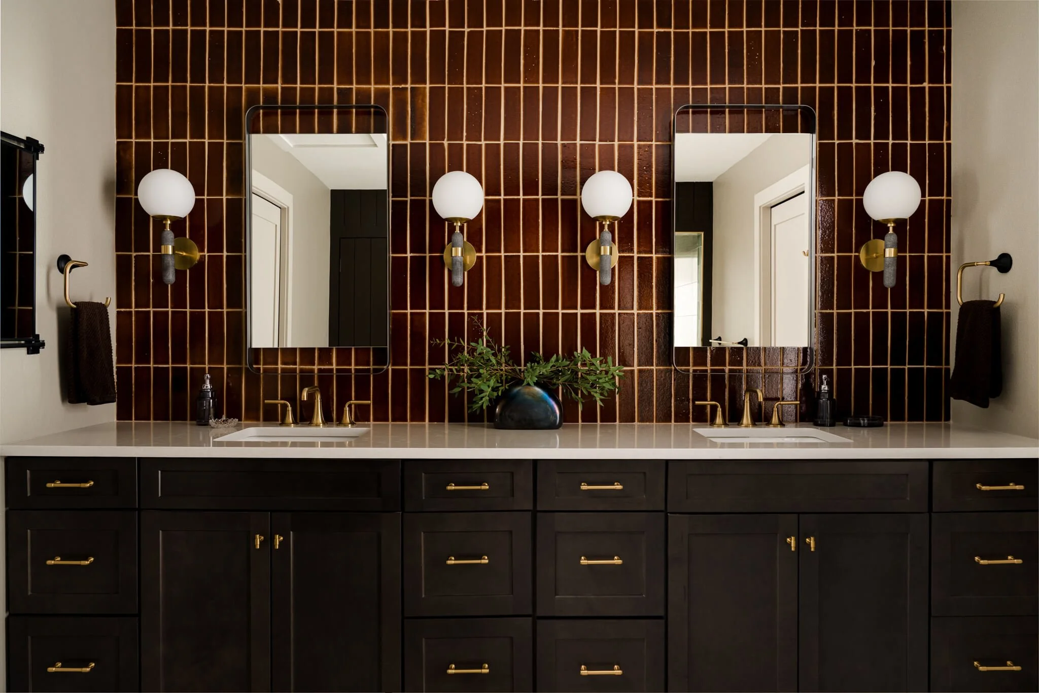 SMP-Sey-Interiors-Little-Elm-10.jpg