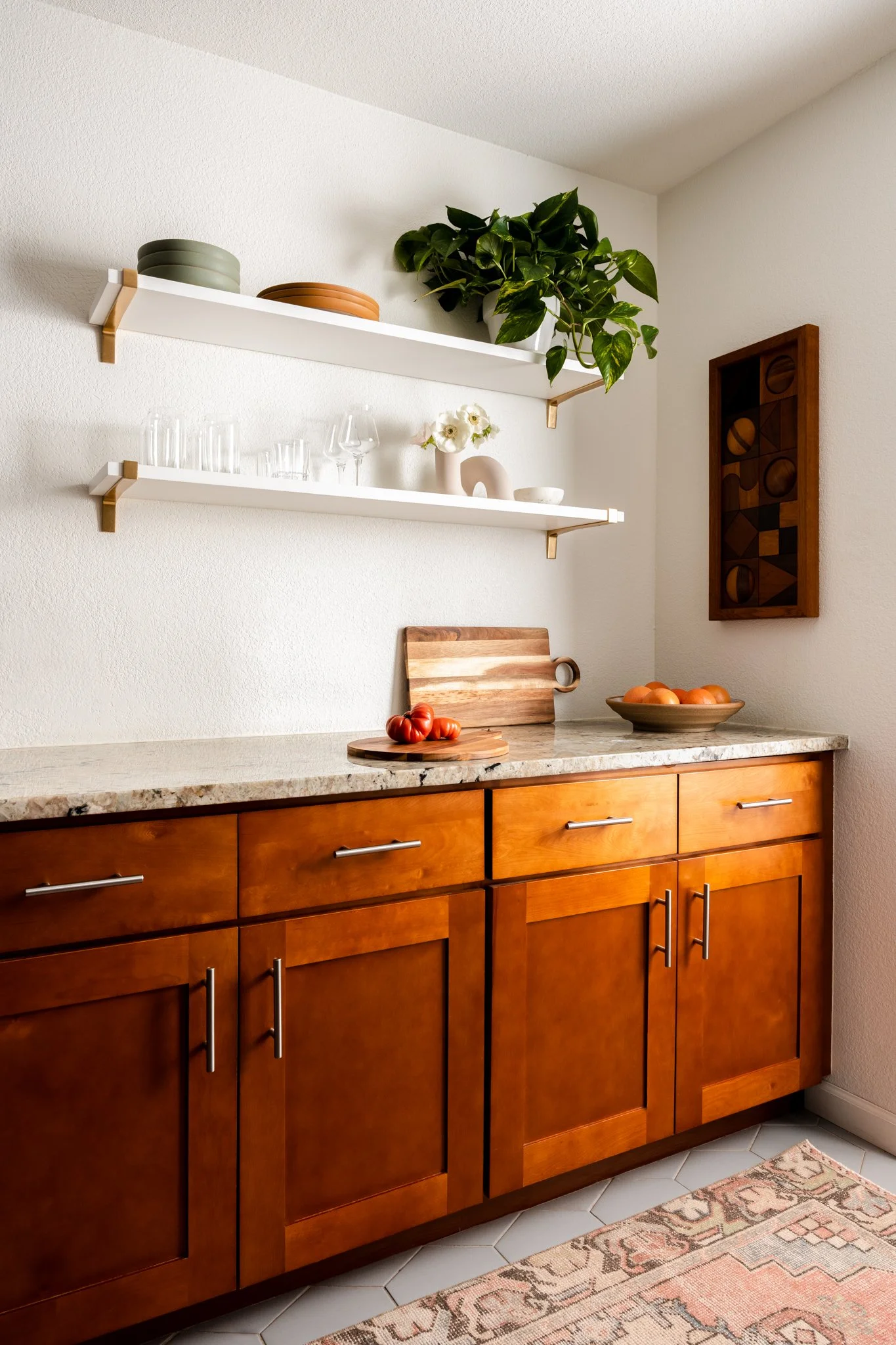 Modern-mid-century-kitchen-interior-design-photography.jpg