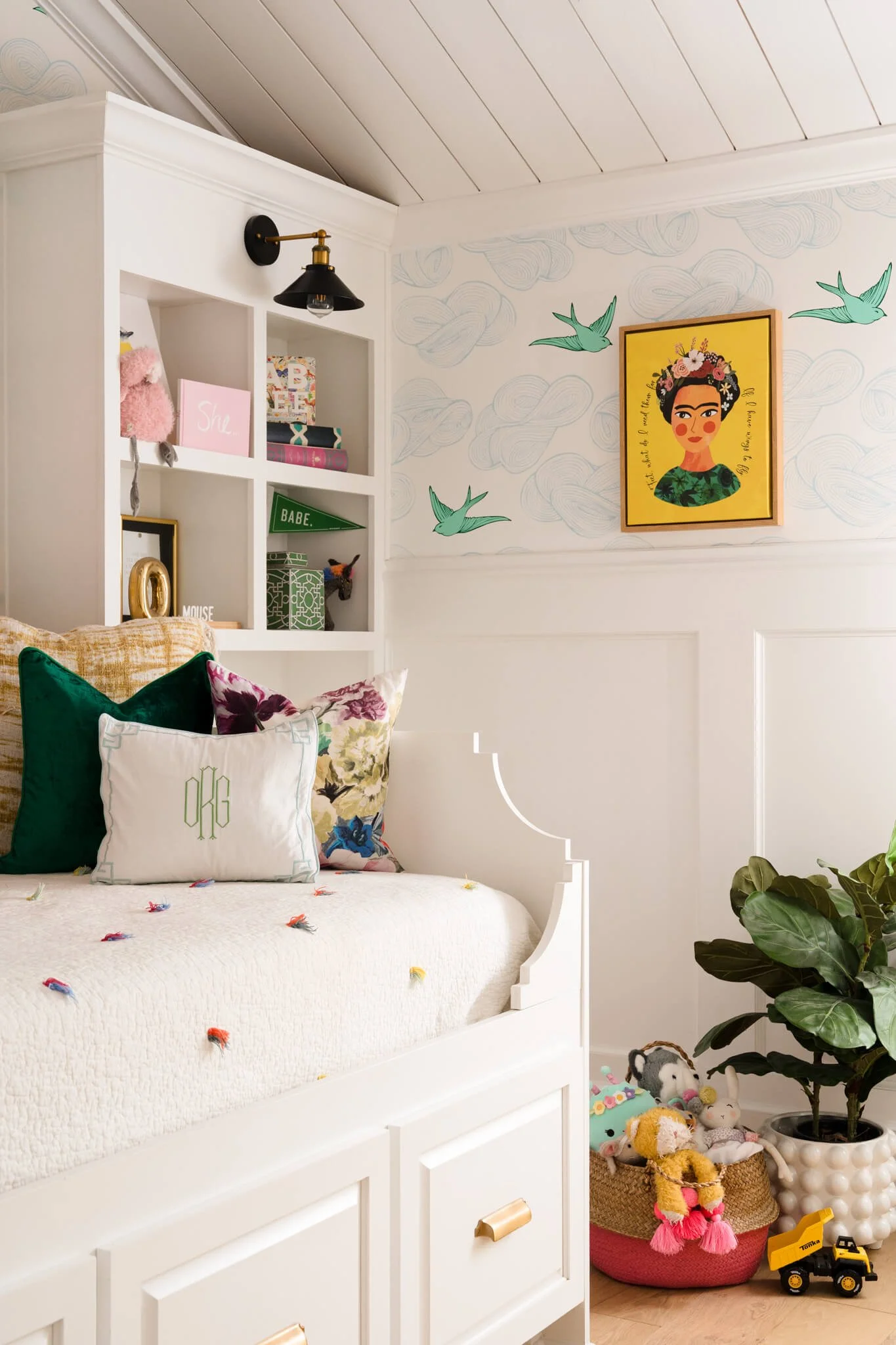 SMP-Britney-Ratto-Interiors-Cross-Roads_A744672-Edit.jpg