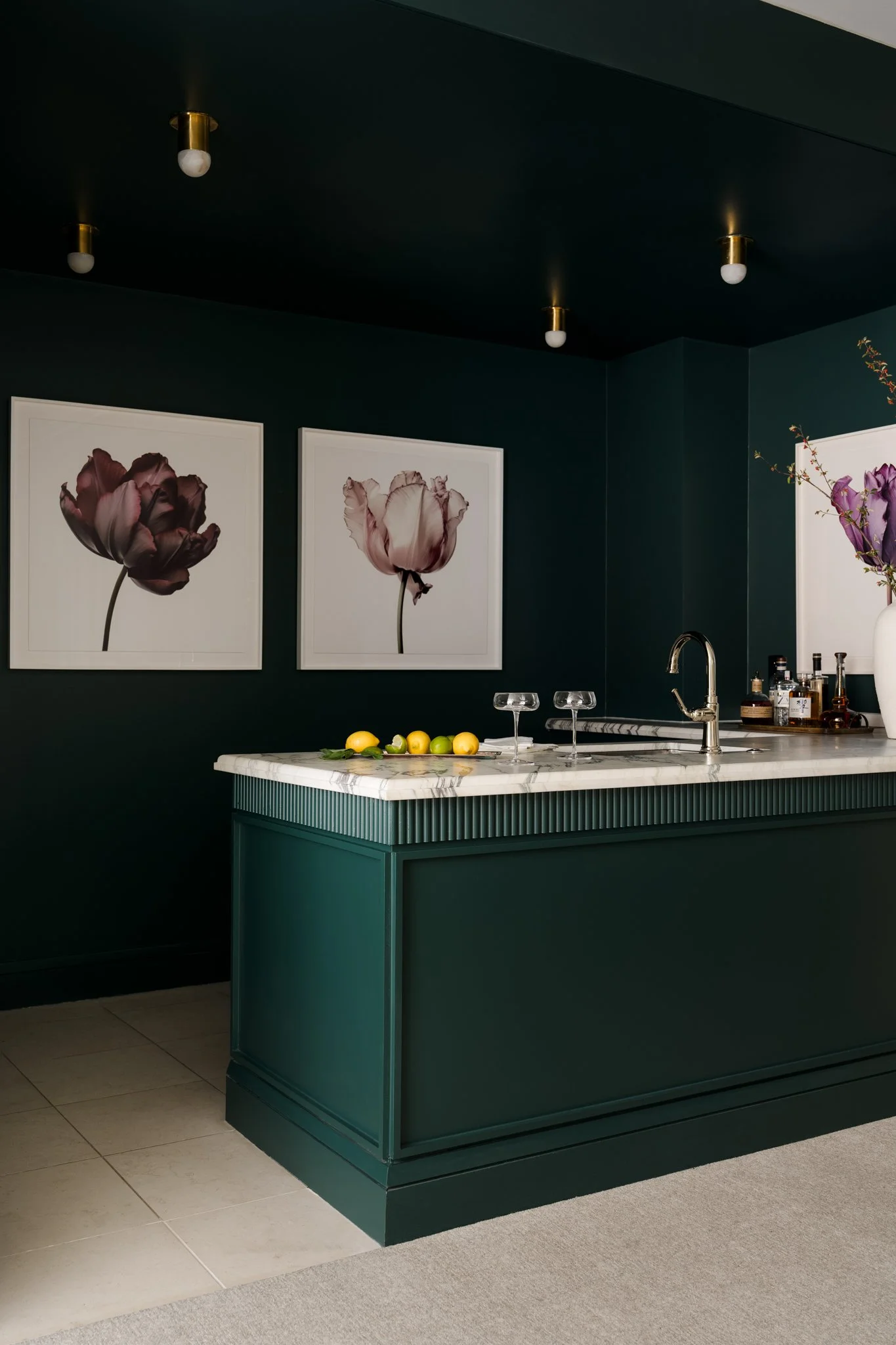 Dallas-V3-Atelier-Beverly-Interior-Photographer-11.jpg