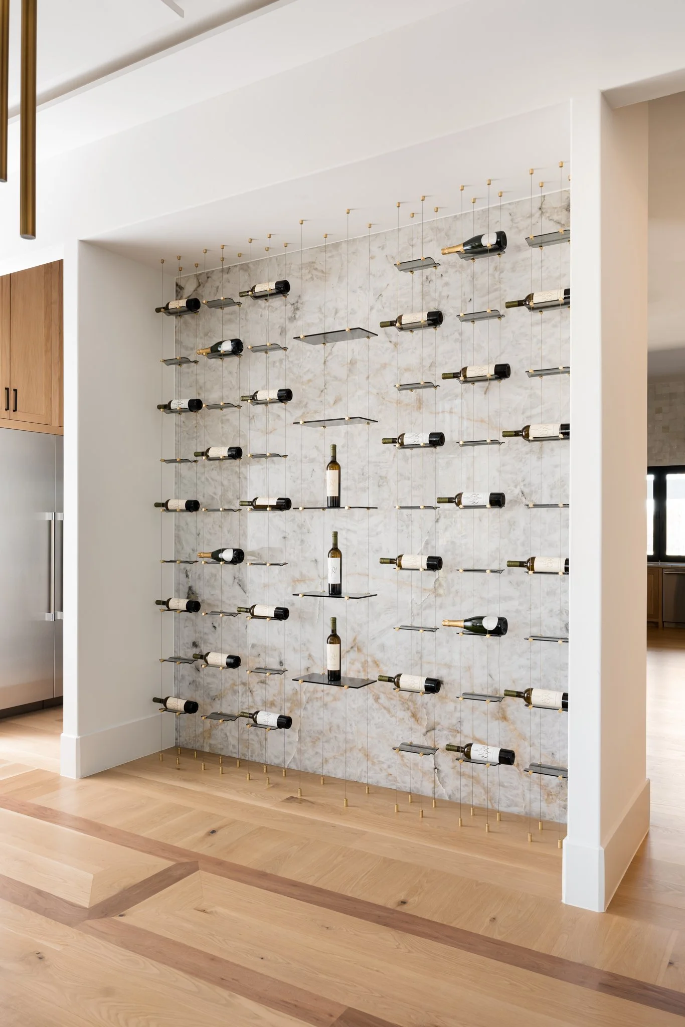 custom-wine-bottle-display-wall-interior-photography.jpg