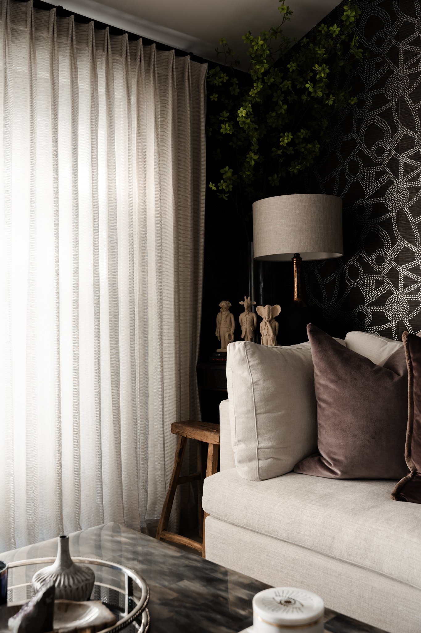 * moody-bedroom-corner-interior-design-photography.jpg