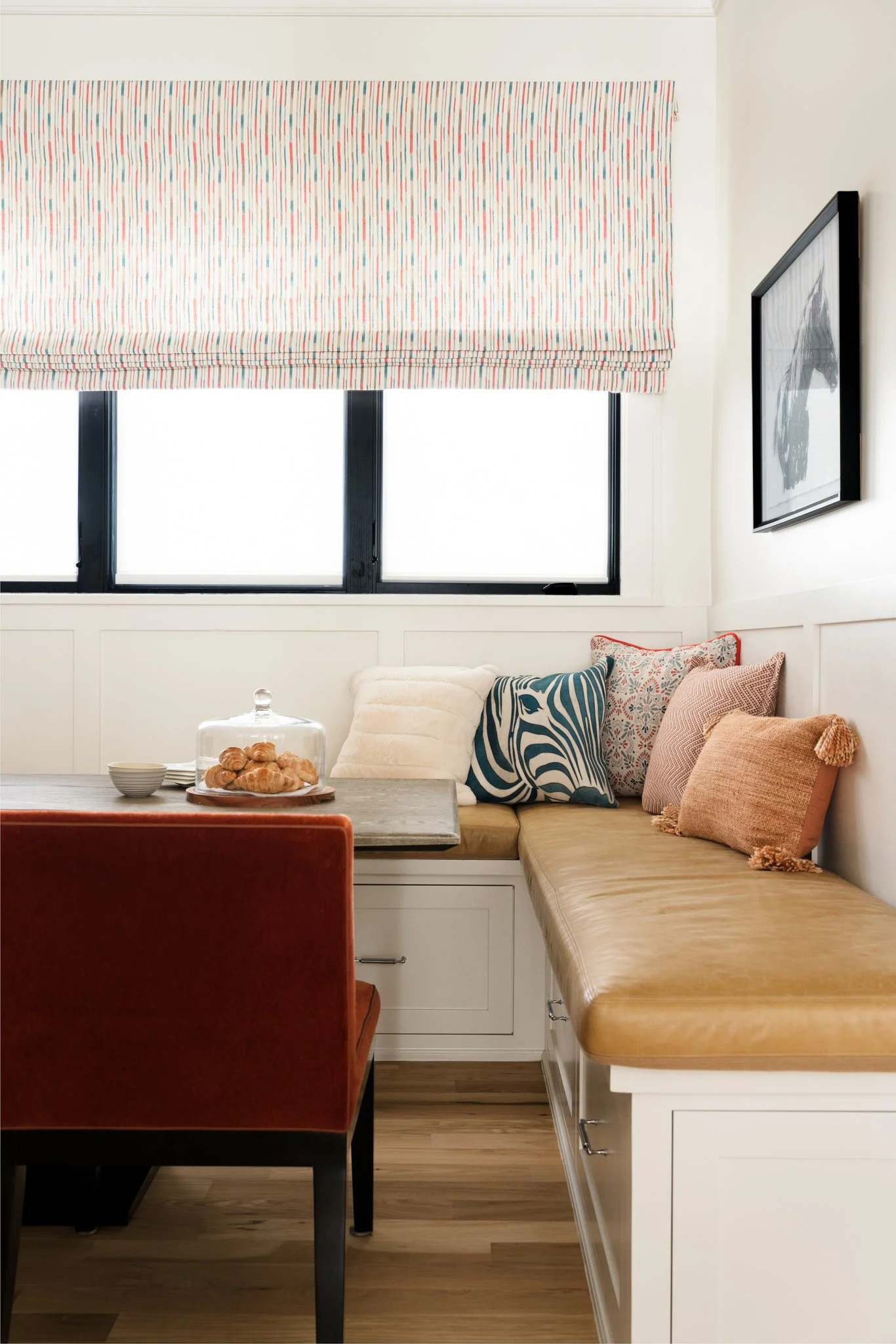cozy-breakfast-nook-interior-photography.jpg