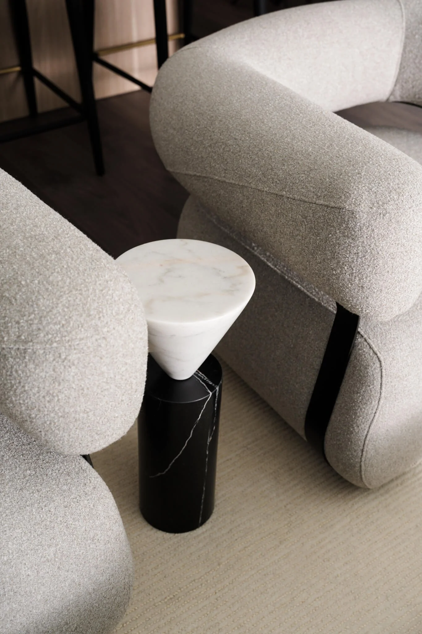 dallas-luxury-interior-photography-textured-chair-detail.jpg