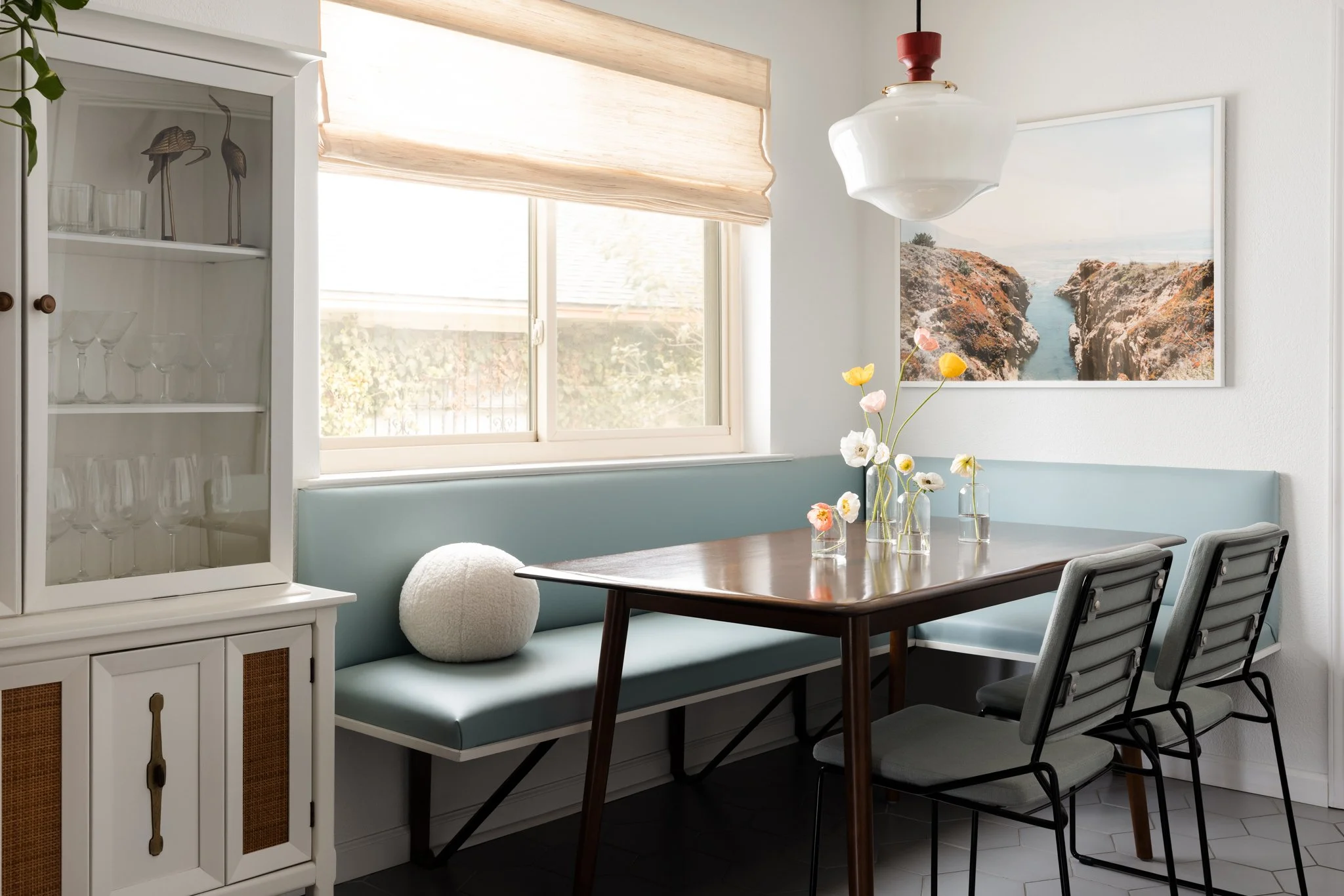 Markow Decor Box 1042-Edit.jpg