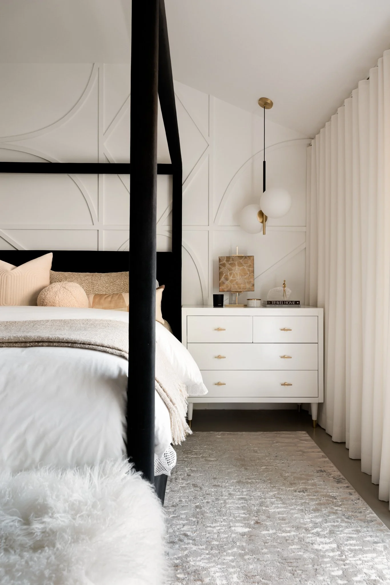 * neutral-modern-bedroom-interior-photography.jpg