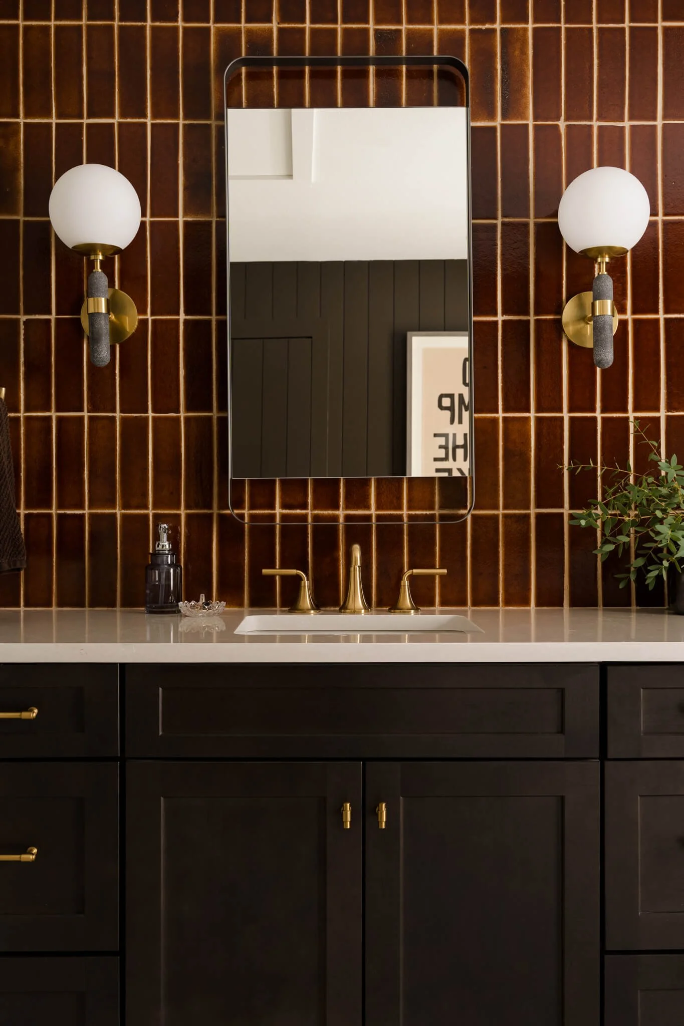 SMP-Sey-Interiors-Little-Elm-12.jpg