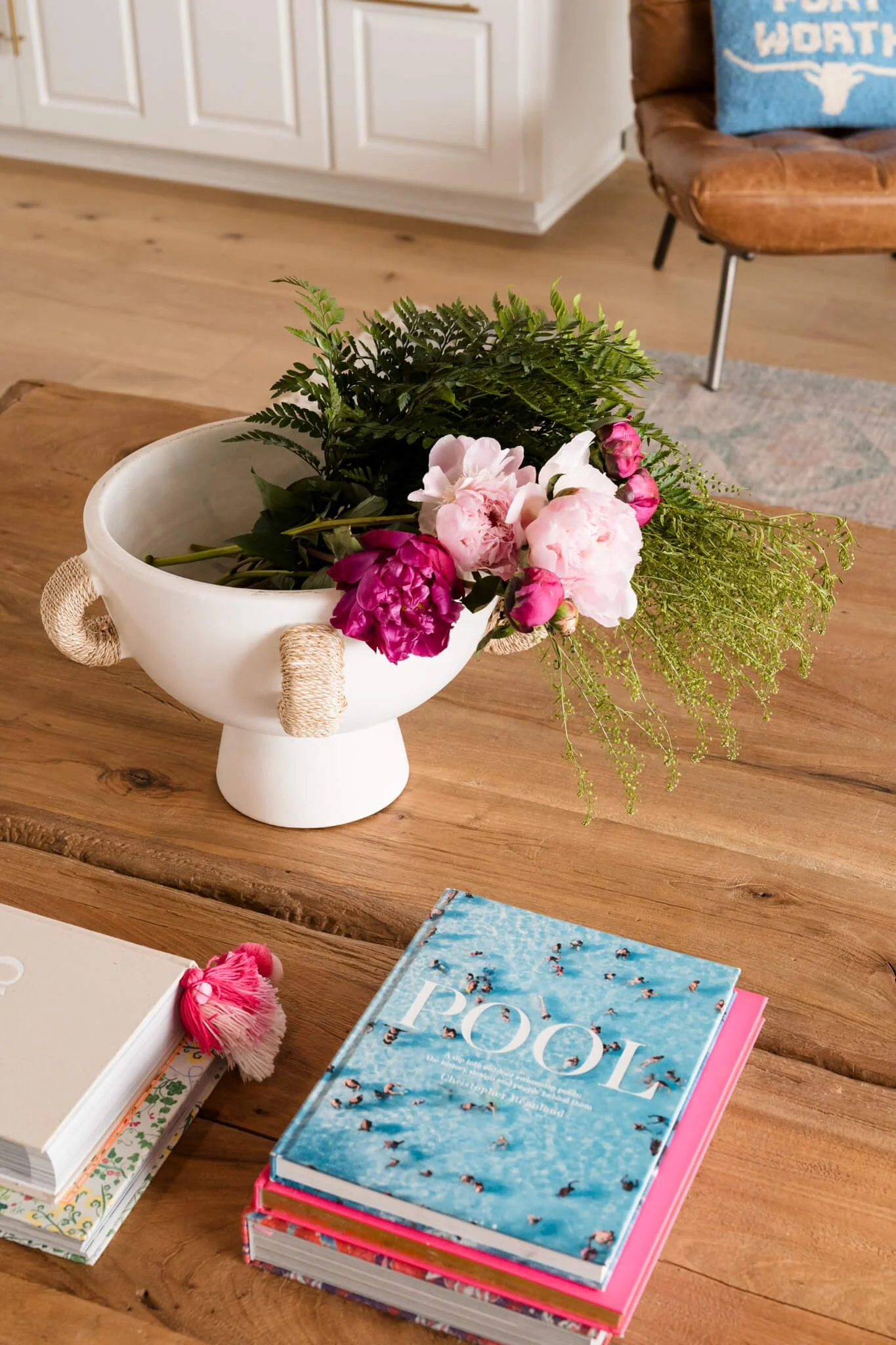 SMP-Britney-Ratto-Interiors-Cross-Roads_A745182-Edit.jpg