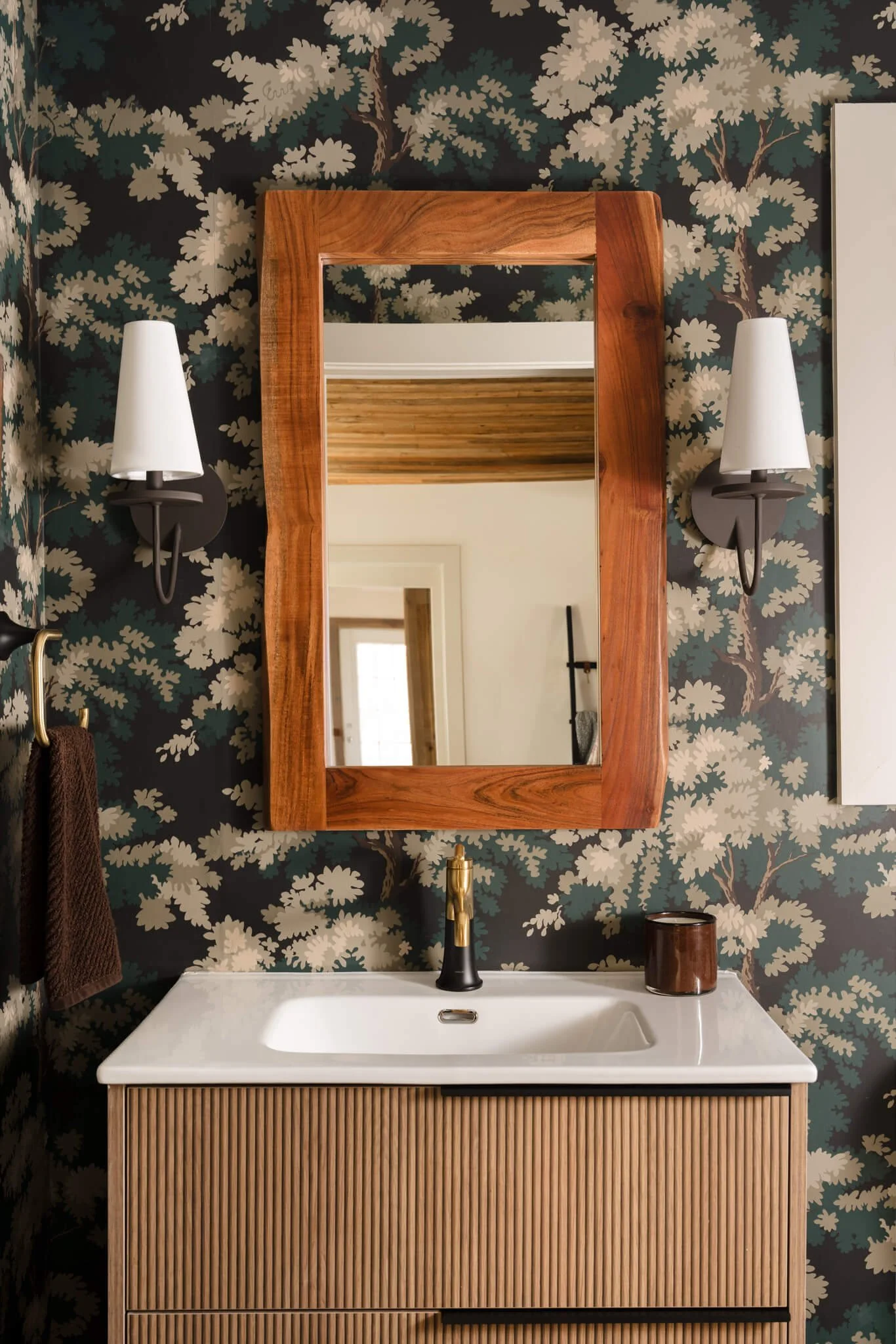 SMP-Sey-Interiors-Little-Elm-5.jpg