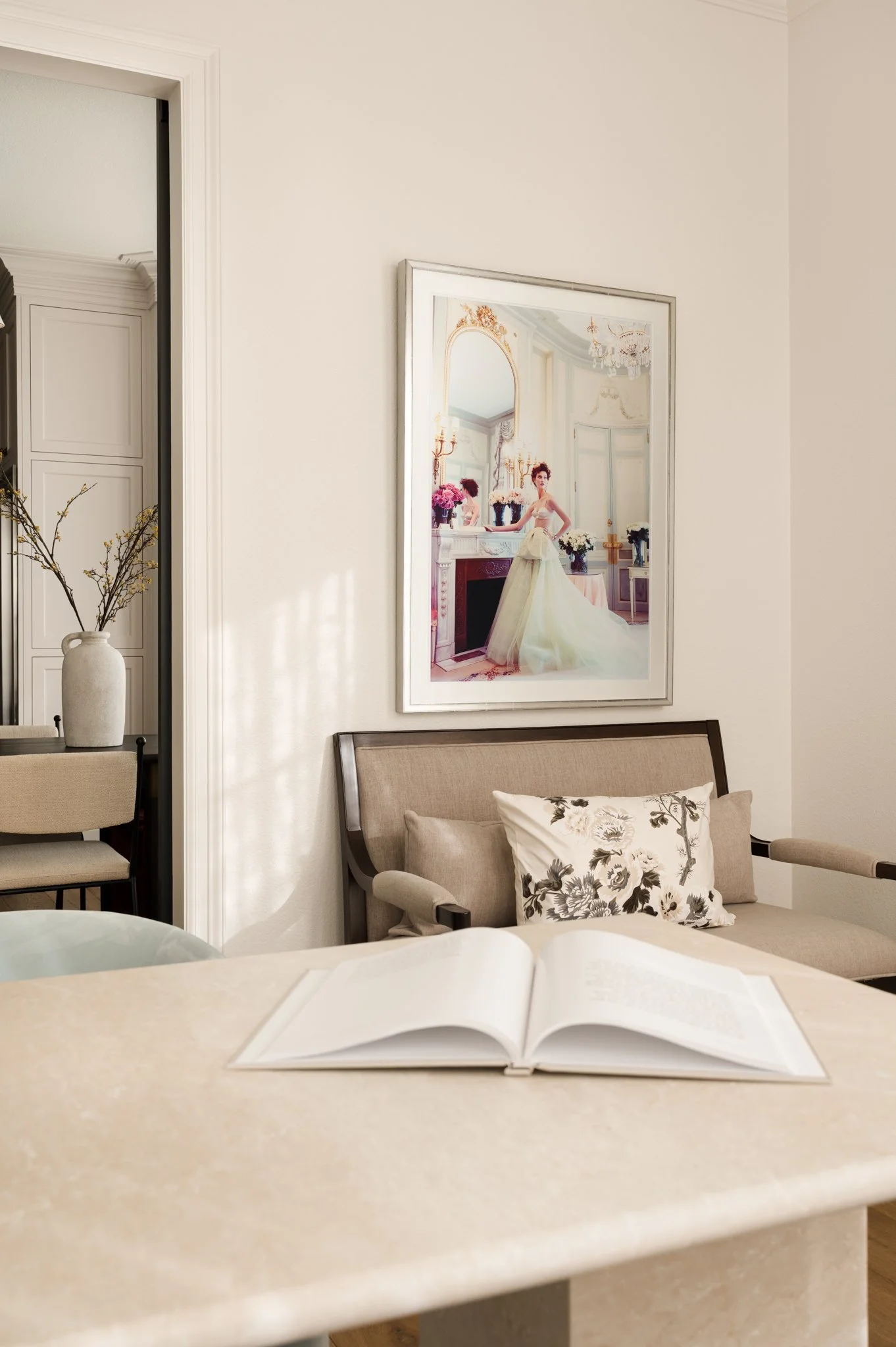 Dallas-interior-photographer-17.jpg