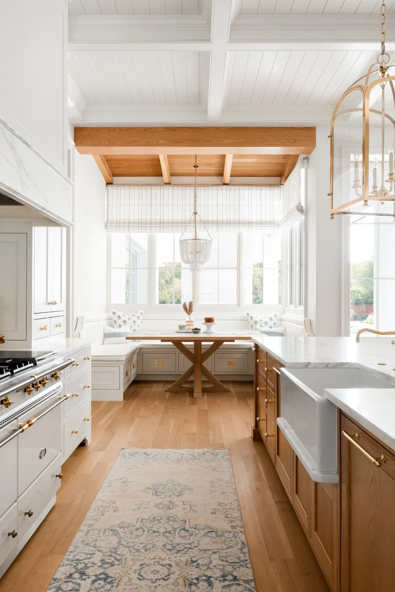 Dallas-Interior-Design-Photographer-1-4.jpg