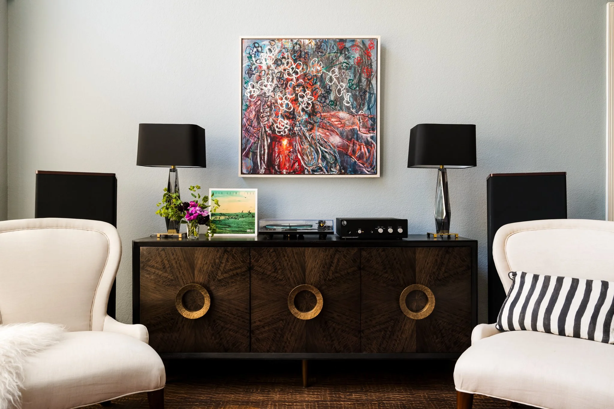 dallas-bedroom-interior-photography-modern-bedroom-design.jpg