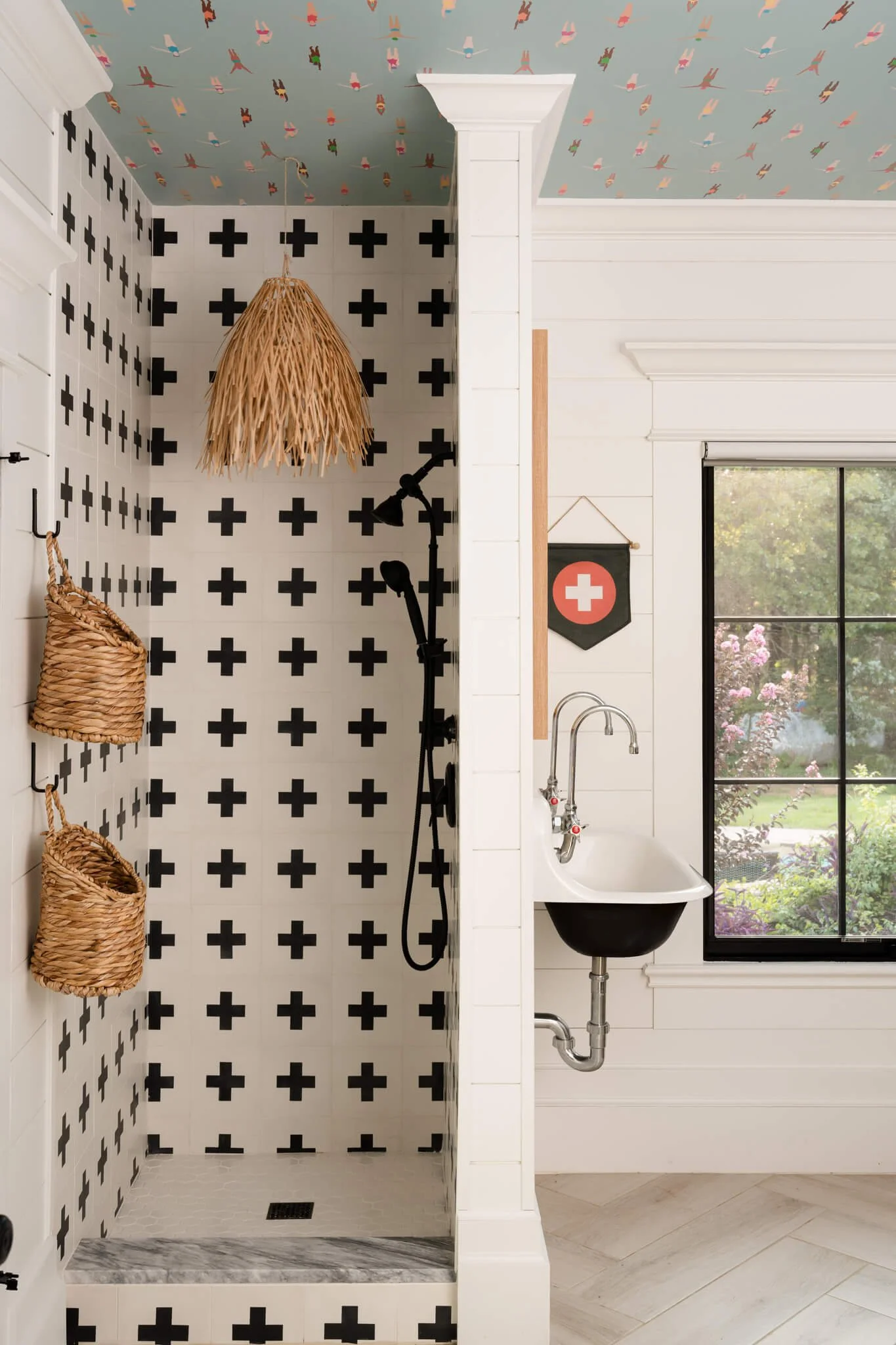 SMP-Britney-Ratto-Interiors-Cross-Roads_A745447-Edit.jpg