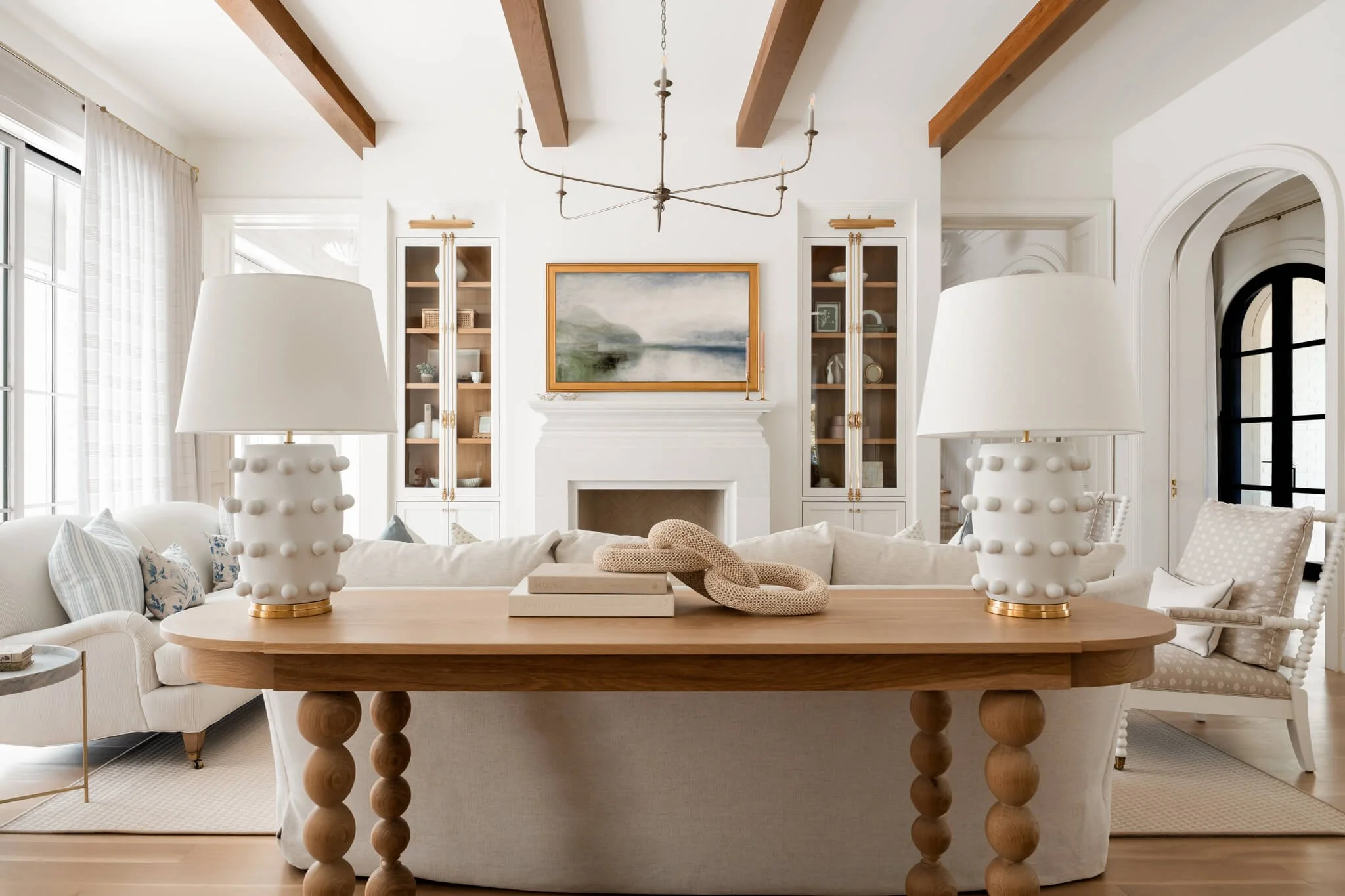 Dallas-Interior-Design-Photographer-11.jpg