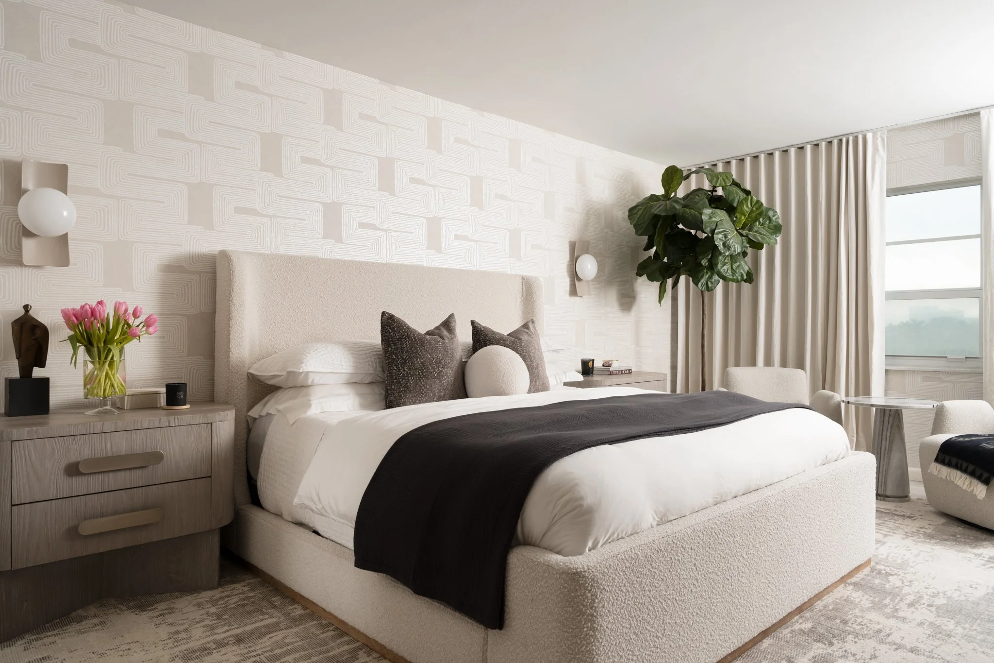 dallas-interior-design-photography-bedroom-styling-detail.jpg