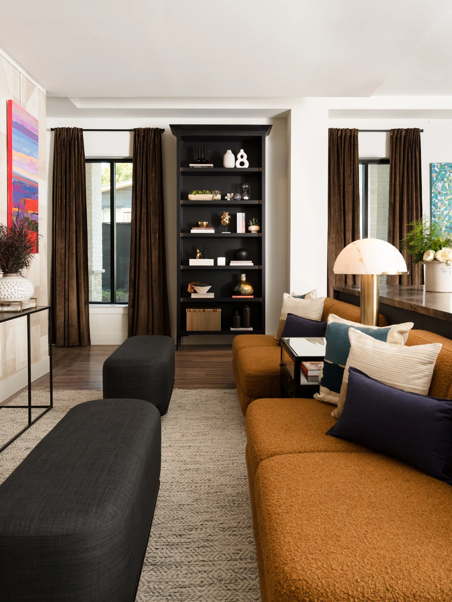 dallas-multifamily-apartment-photographer-luxury-resident-lounge-3.jpg