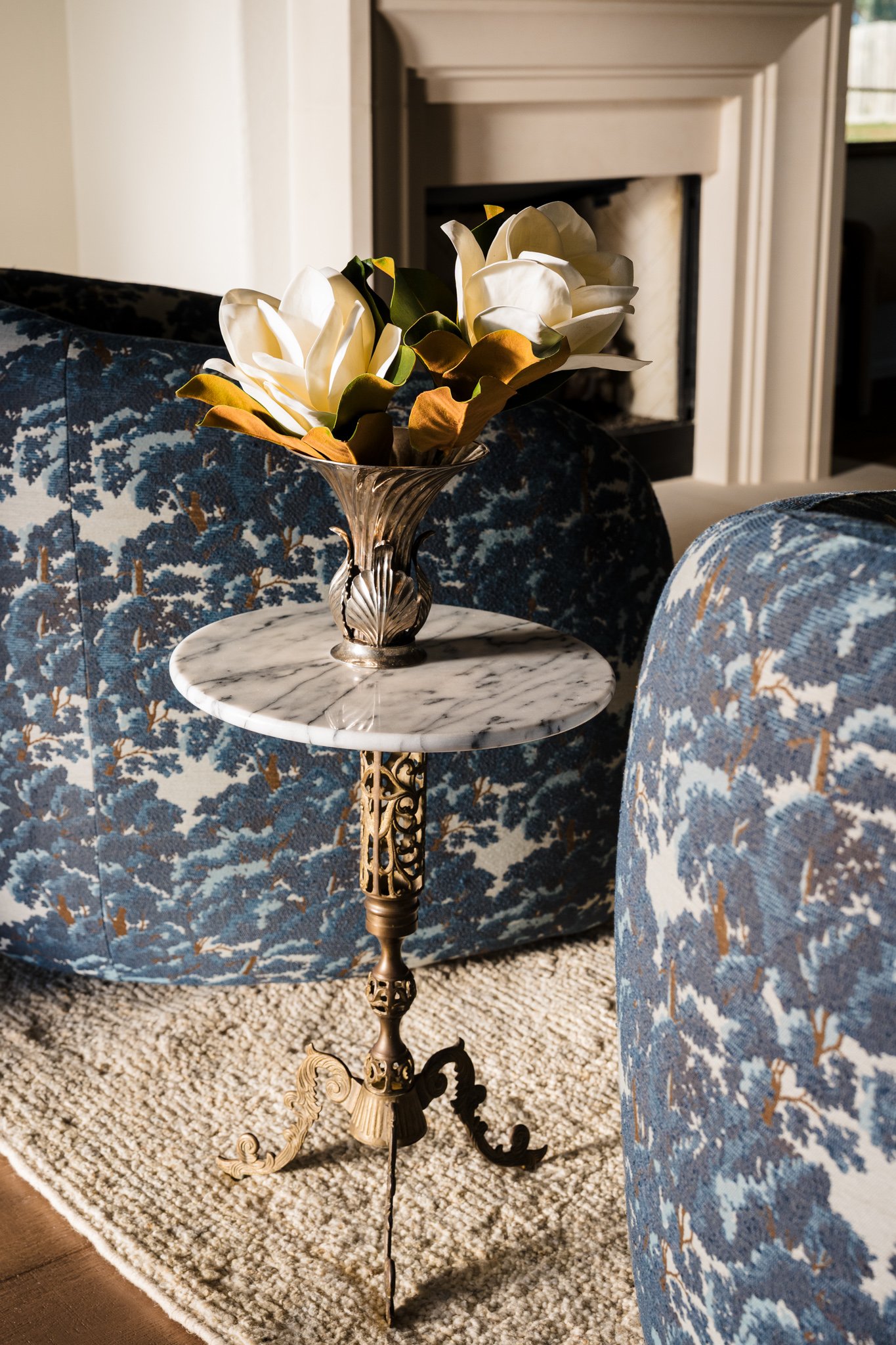 brittney-lane-interiors-maison-de-blu-project-reveal13.jpg
