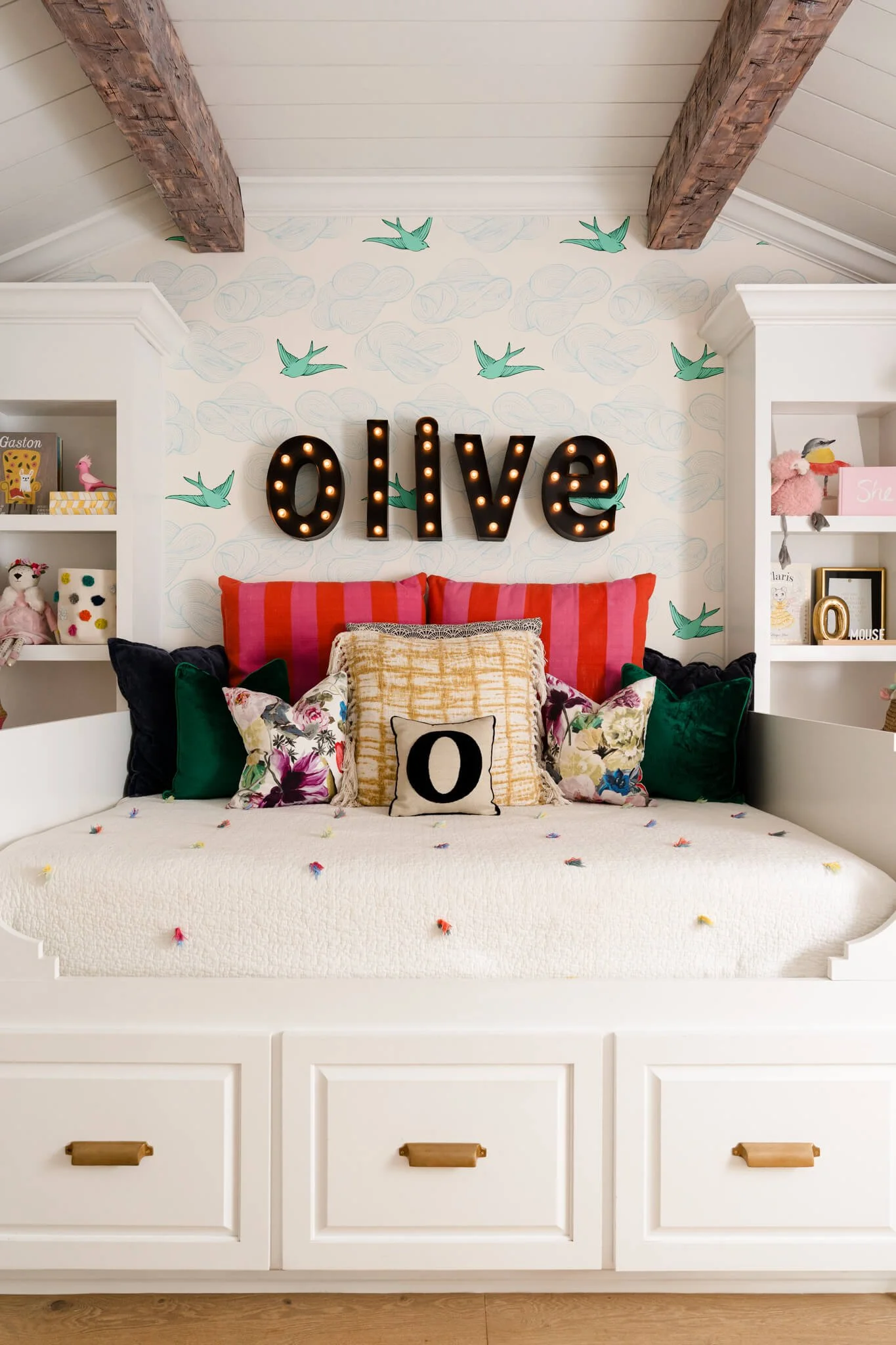 SMP-Britney-Ratto-Interiors-Cross-Roads_A744656-Edit.jpg