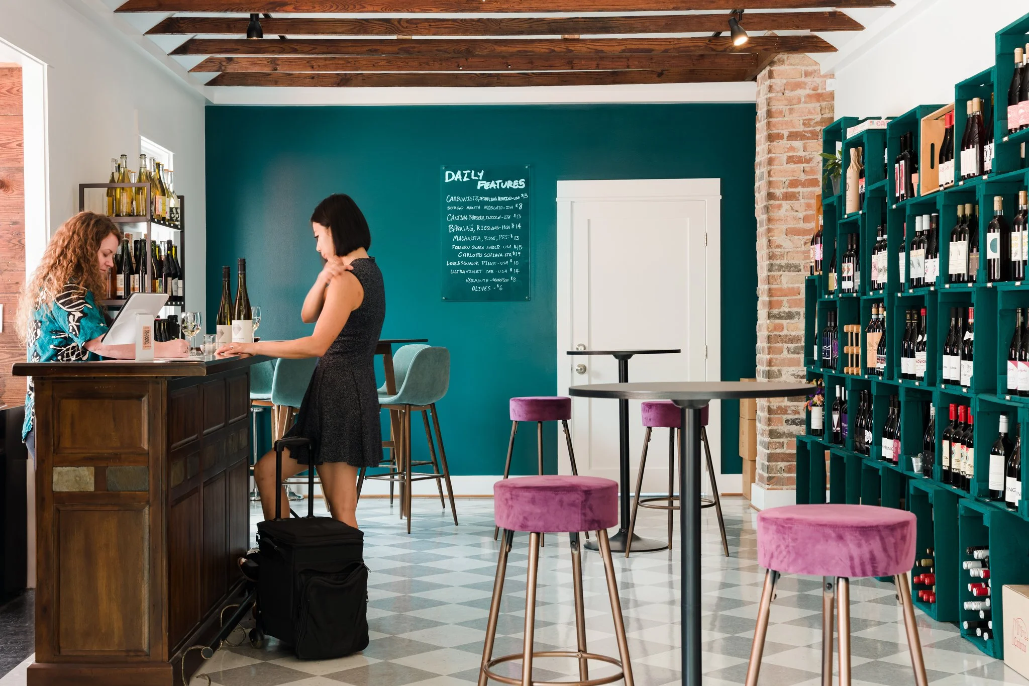 Dallas-hospitality-retail-photographer-texas.jpg